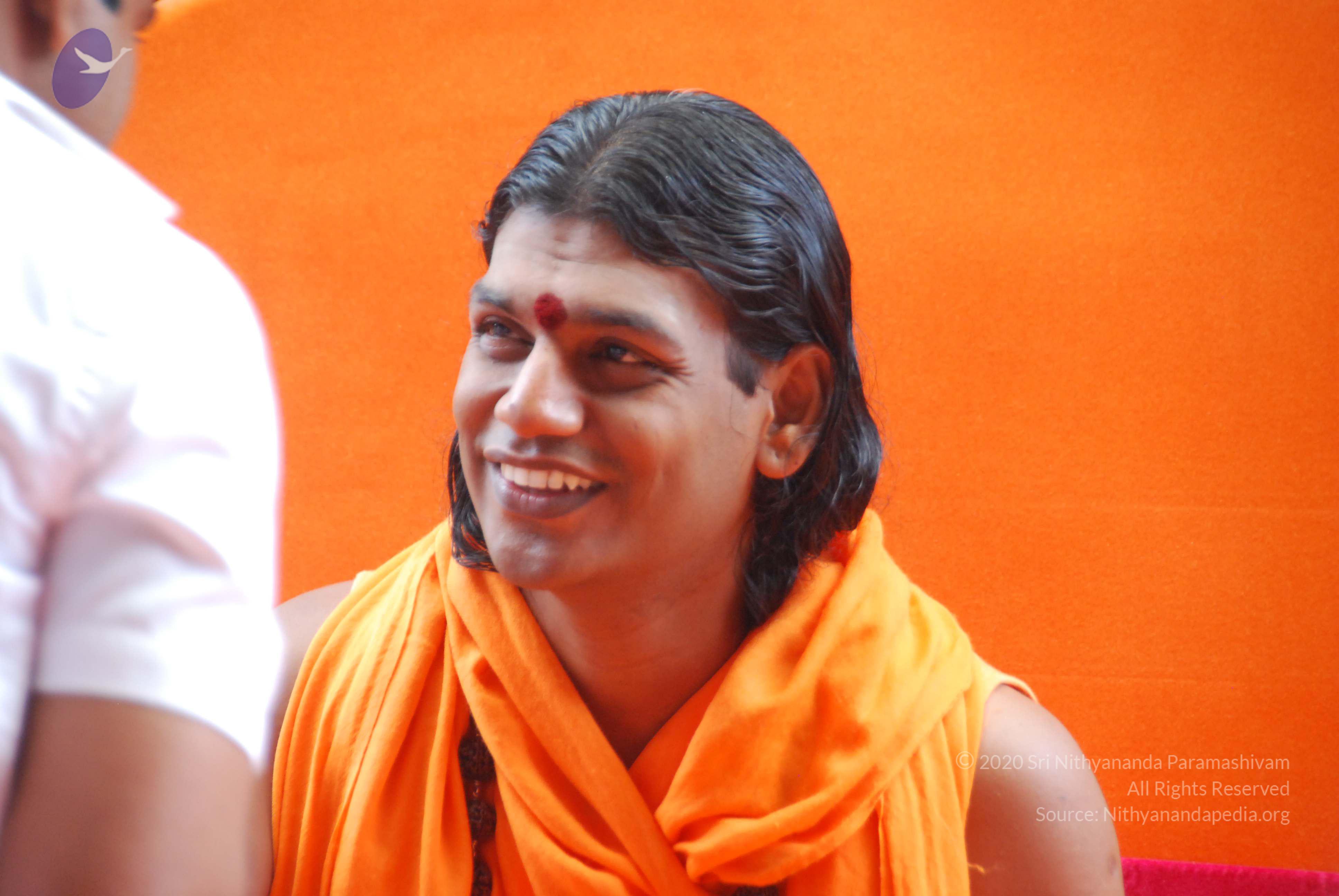 20100729_Photo_1047_DSC_5753_CMP_WM