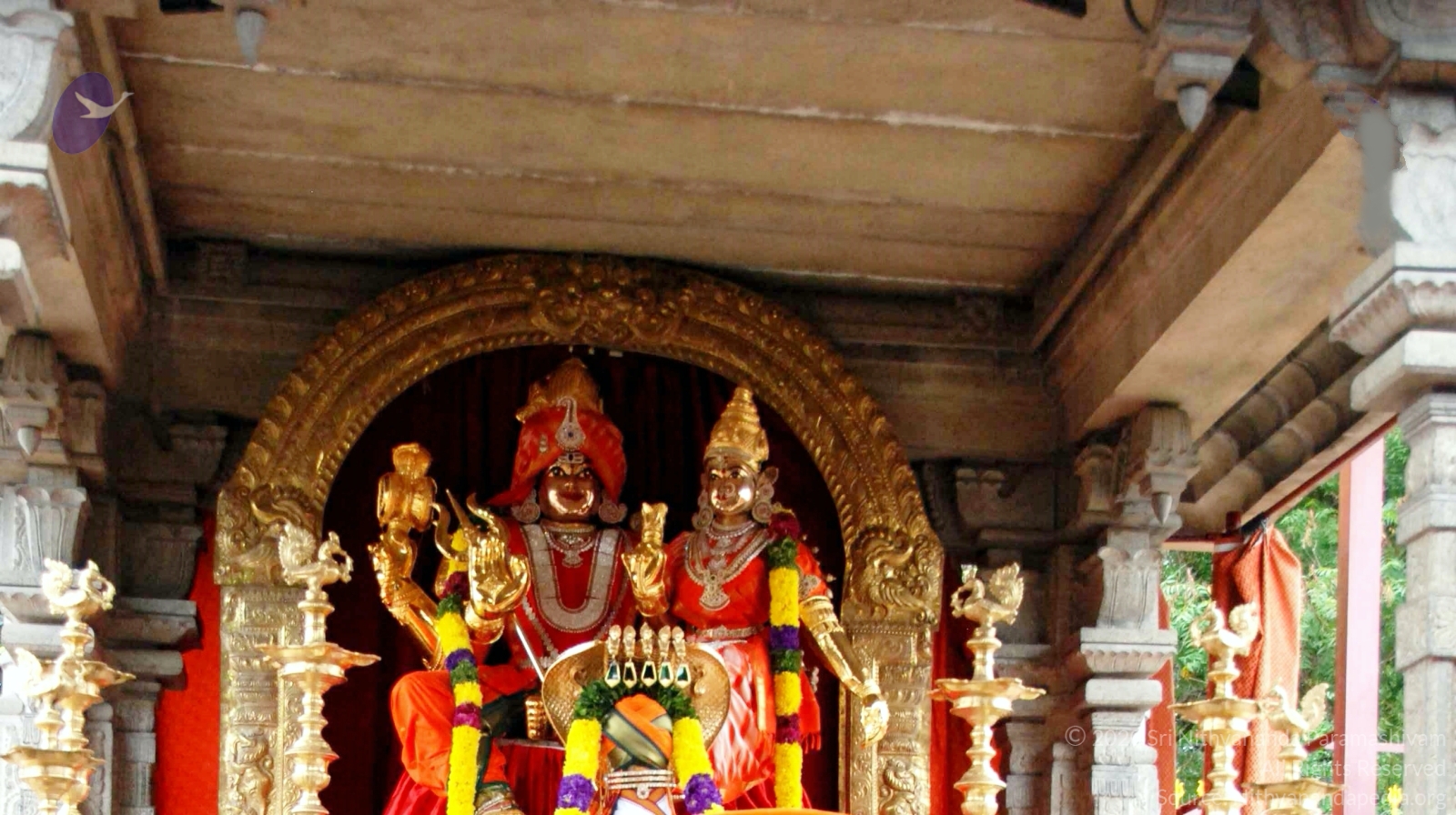 20100729_Photo_1048_DSC_5787_CMP_WM