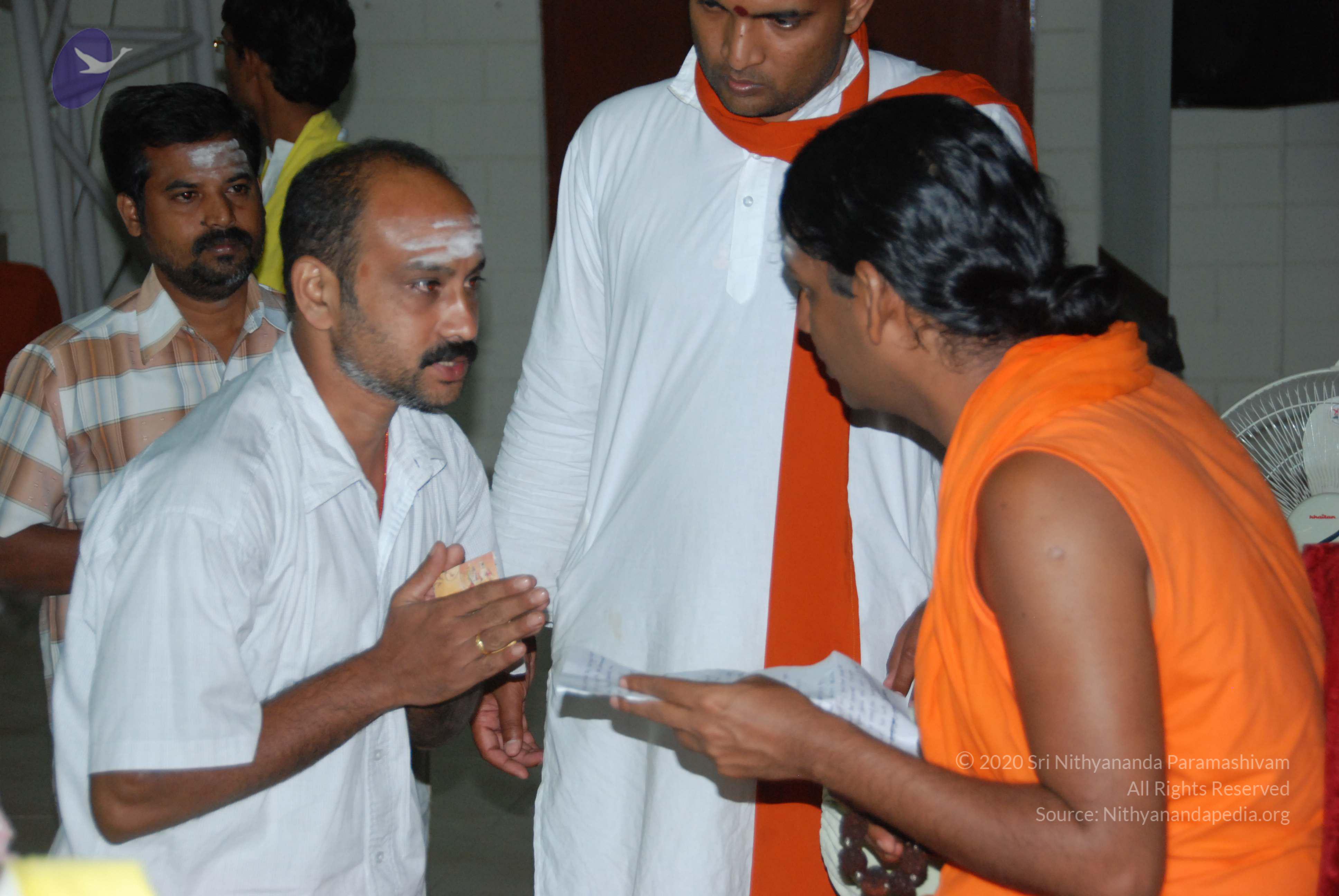 20100729_Photo_1050_DSC_5857_CMP_WM