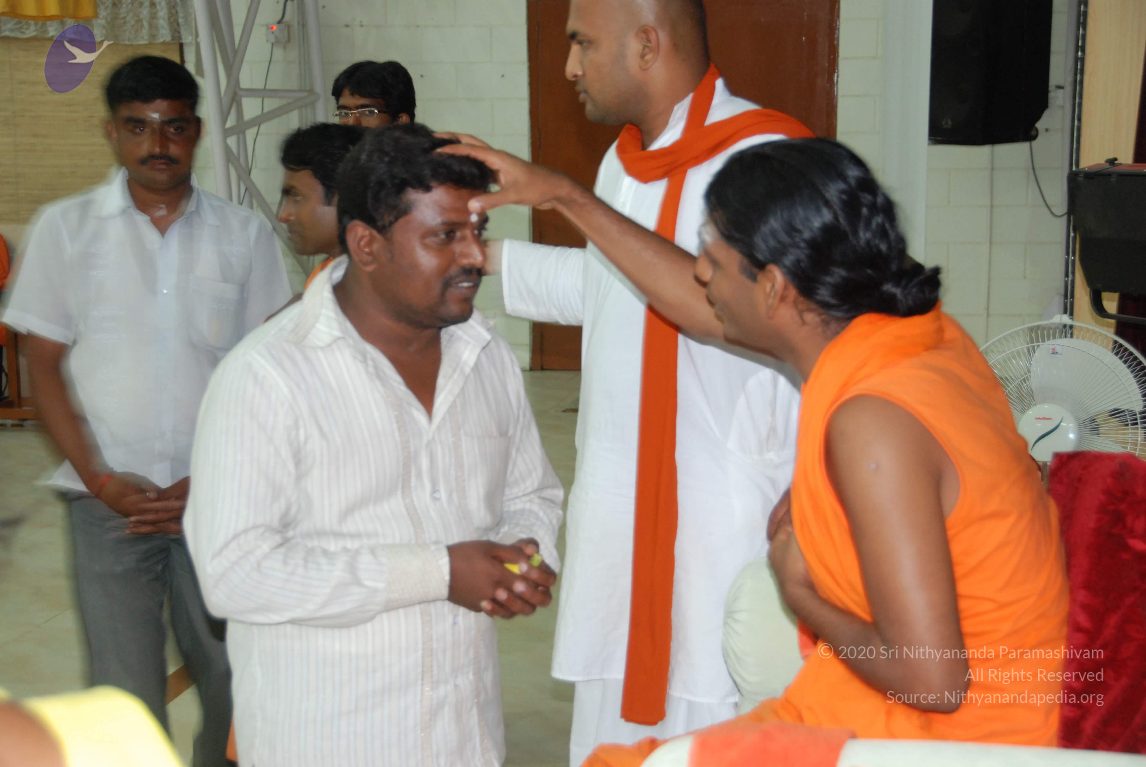 20100729_Photo_1051_DSC_5835_CMP_WM