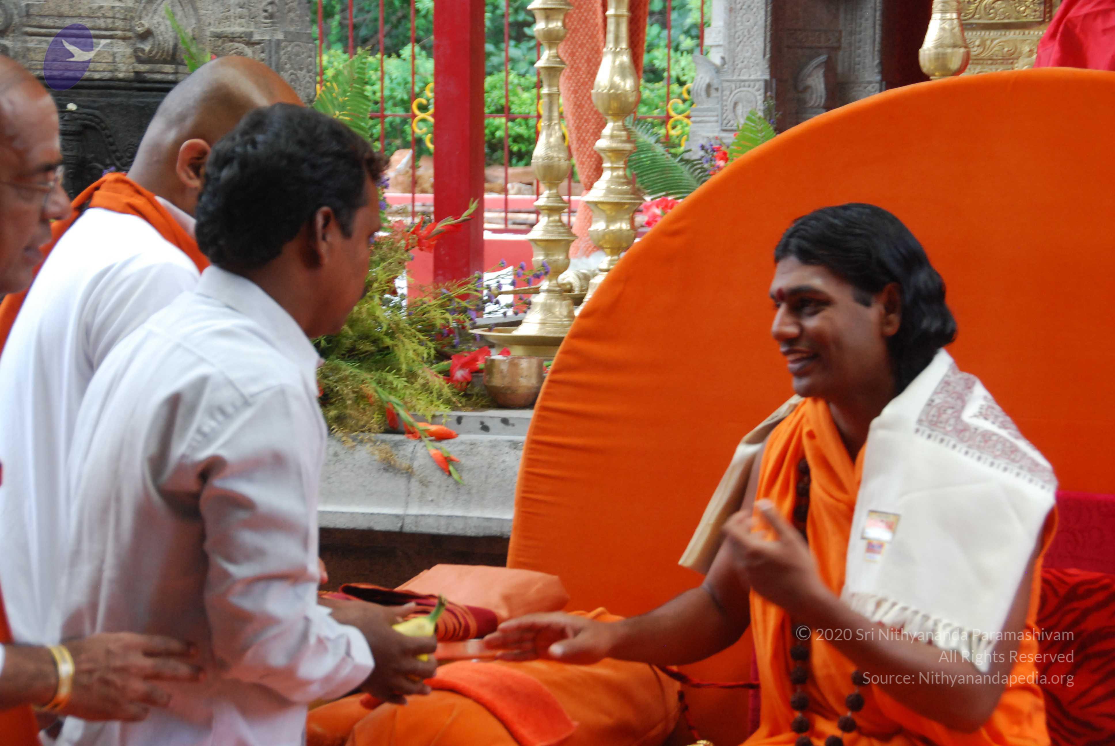 20100729_Photo_1052_DSC_5748_CMP_WM