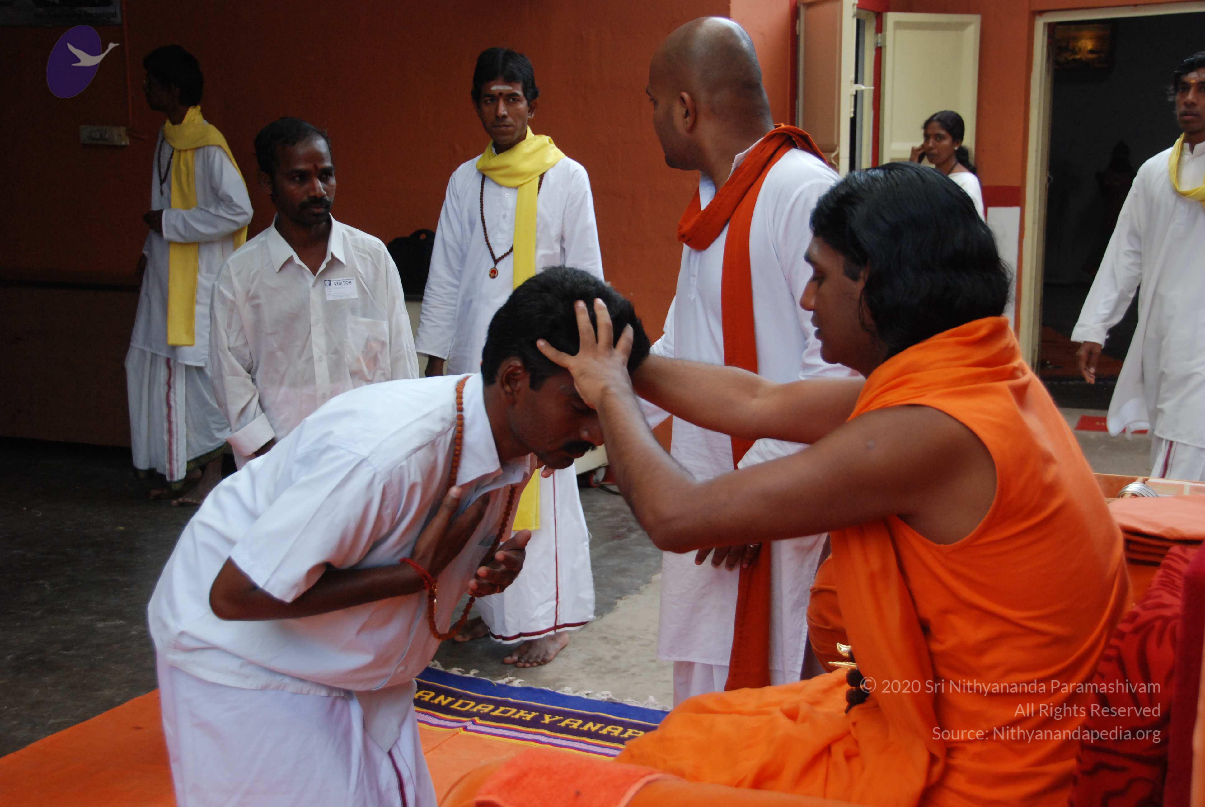 20100729_Photo_1053_DSC_5780_CMP_WM