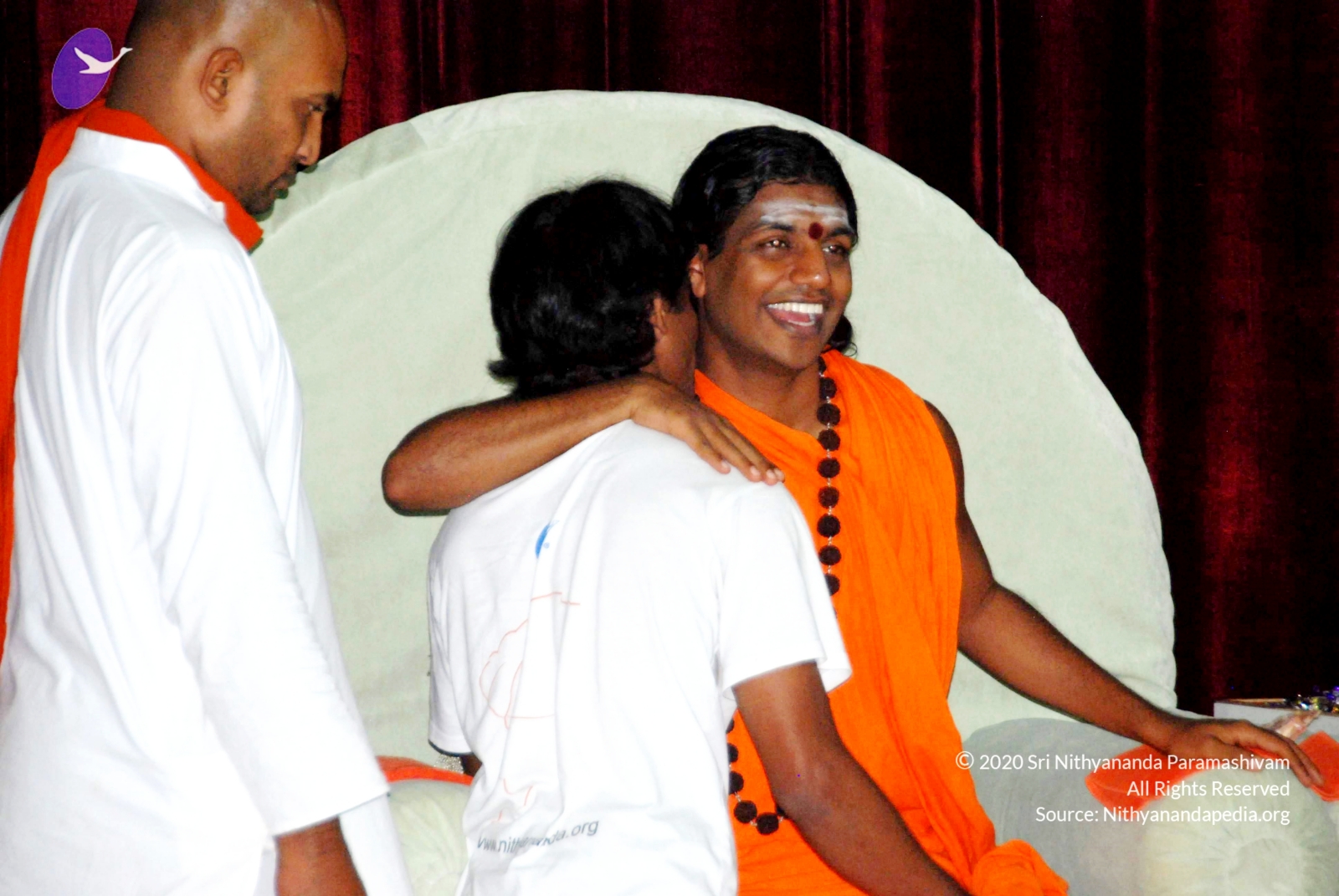 20100729_Photo_1055_DSC_5884_CMP_WM