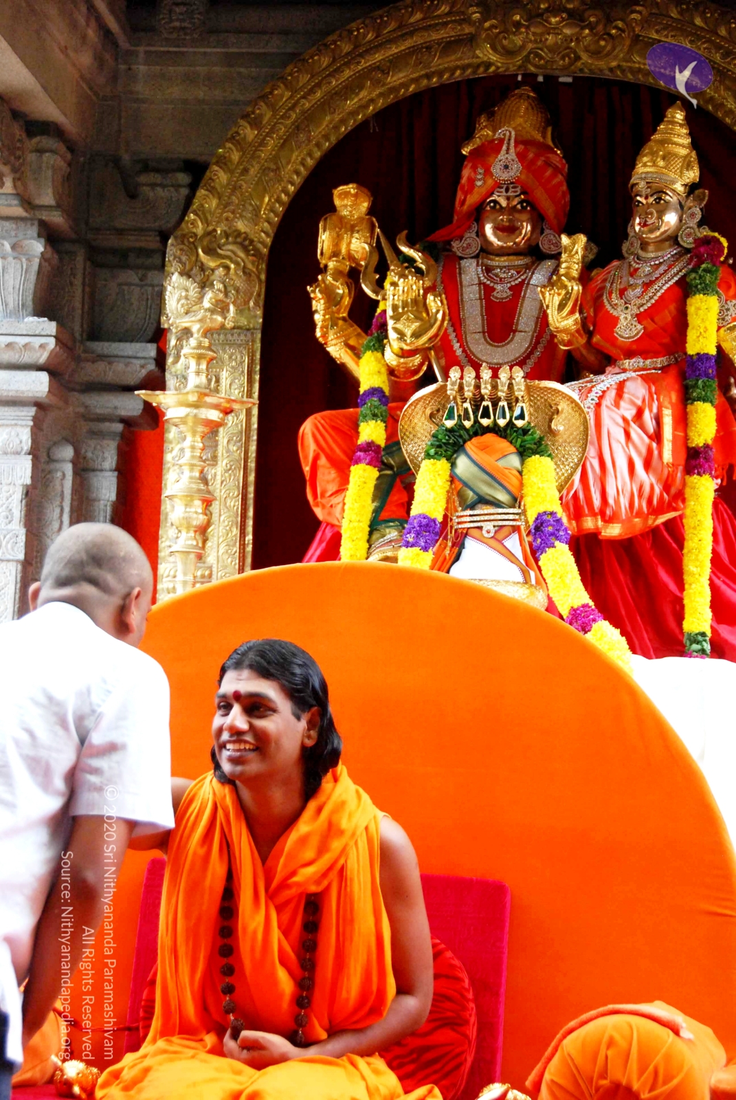 20100729_Photo_1056_DSC_5763_CMP_WM