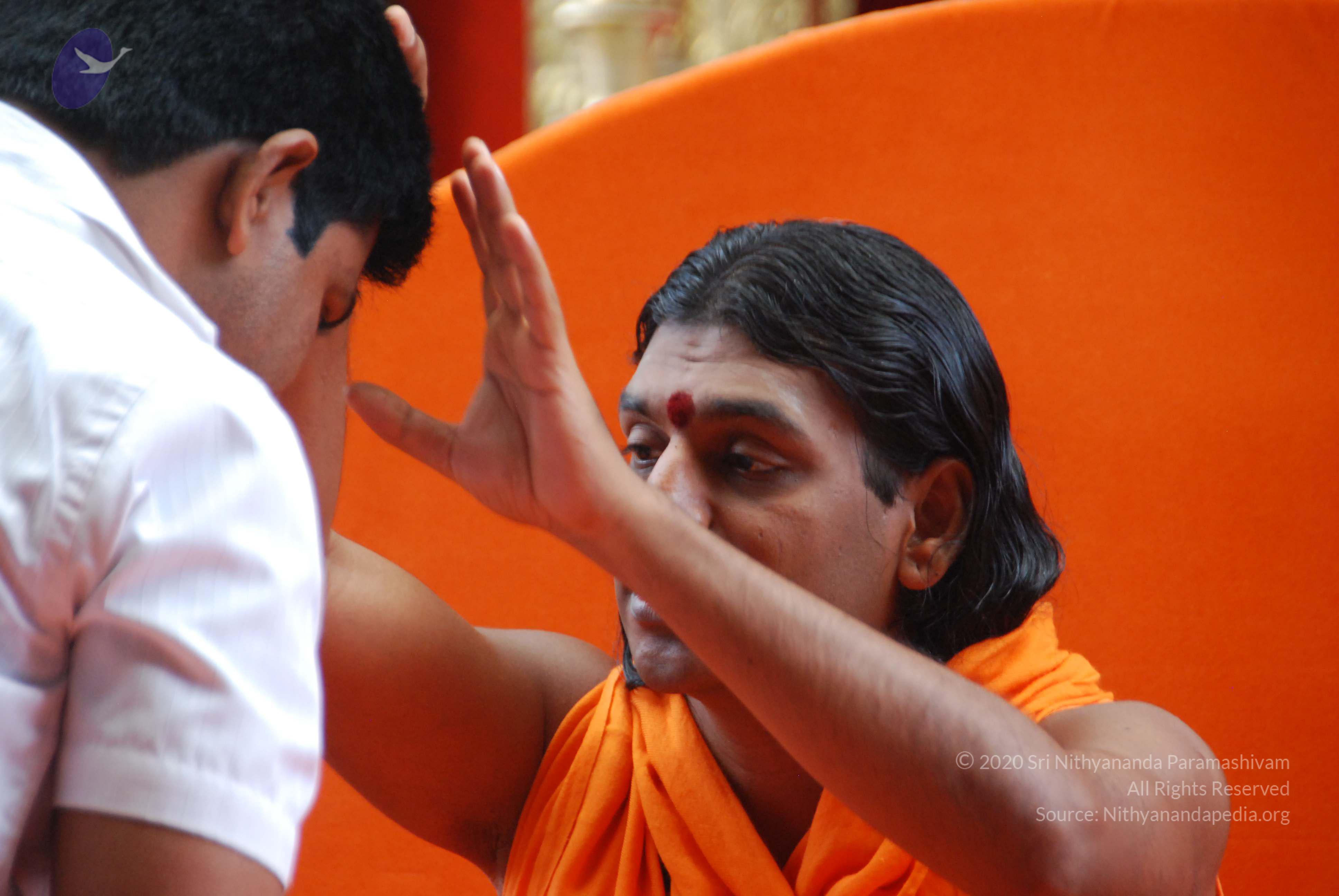 20100729_Photo_1057_DSC_5754_CMP_WM