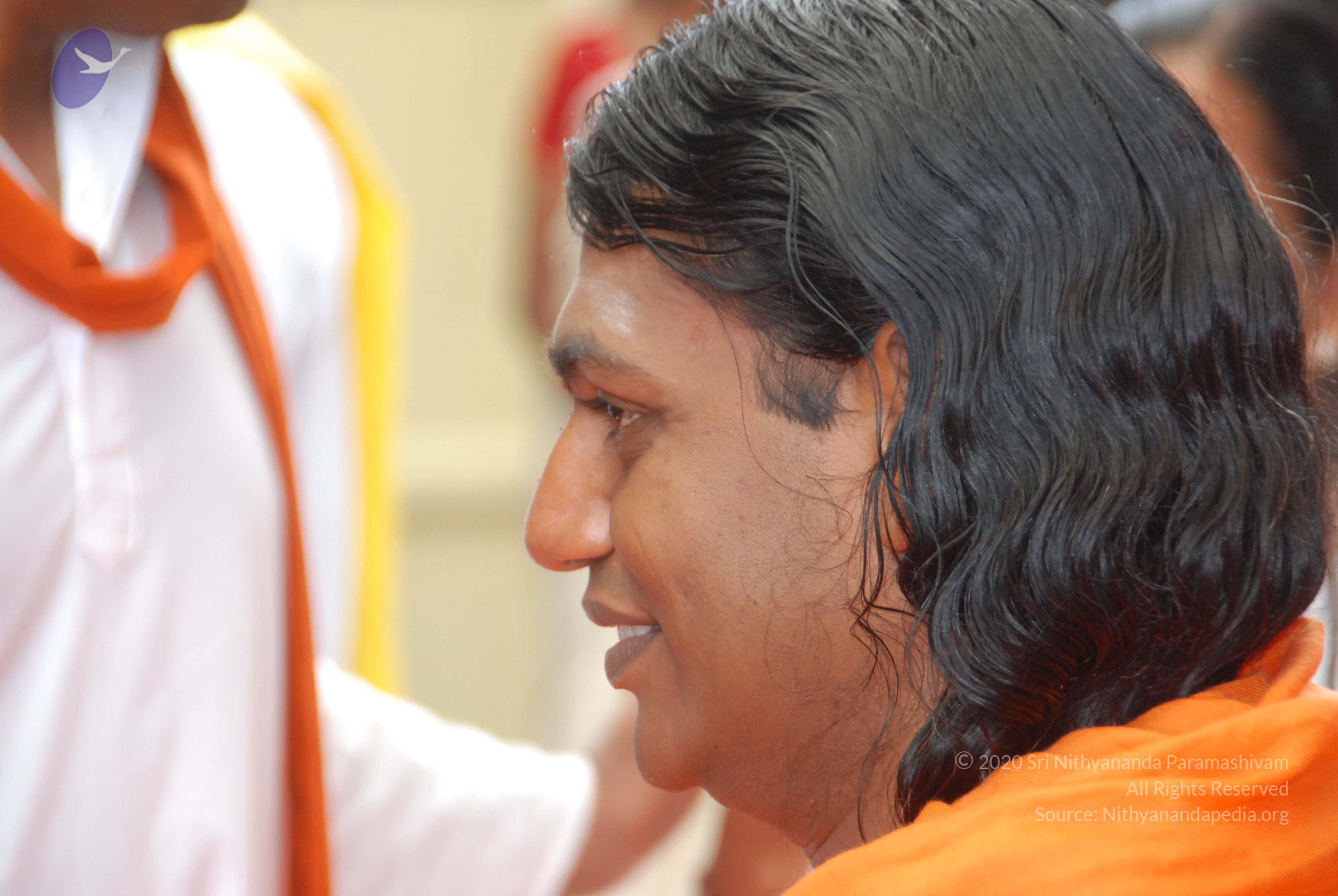 20100729_Photo_1059_DSC_5772_CMP_WM