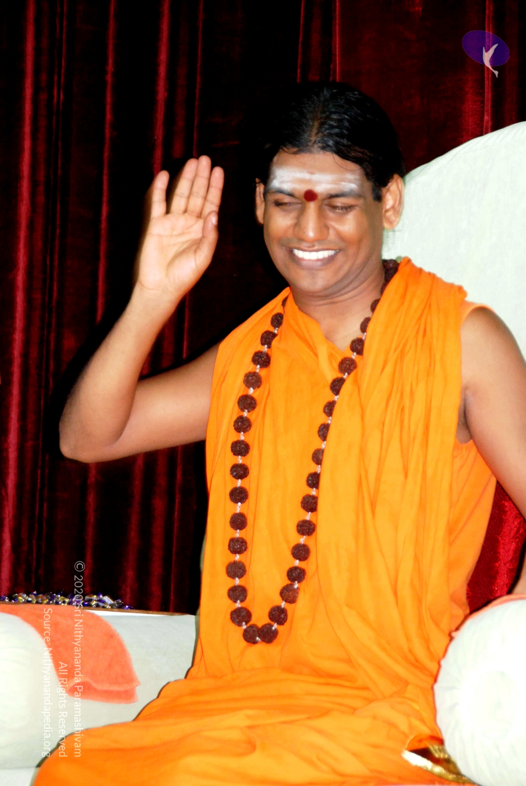 20100729_Photo_1061_DSC_5876_CMP_WM