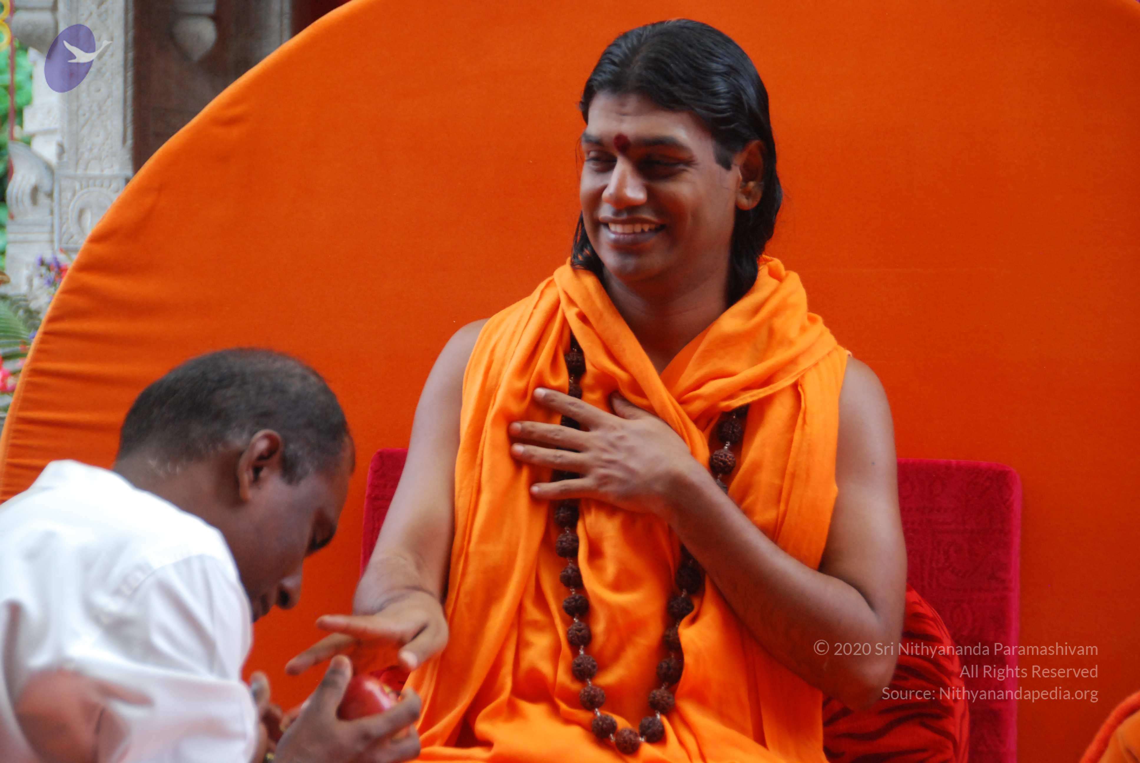 20100729_Photo_1062_DSC_5759_CMP_WM