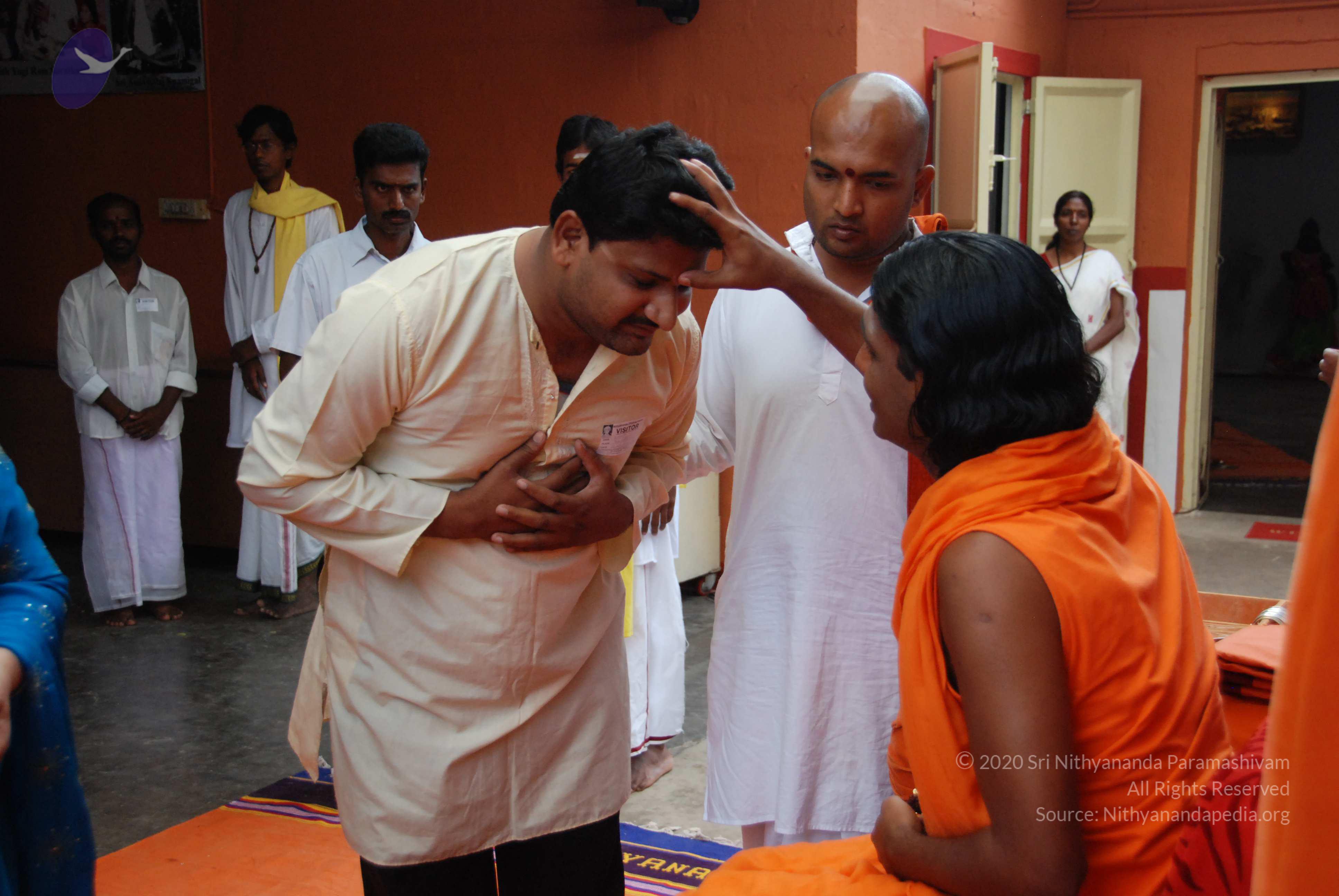 20100729_Photo_1063_DSC_5777_CMP_WM