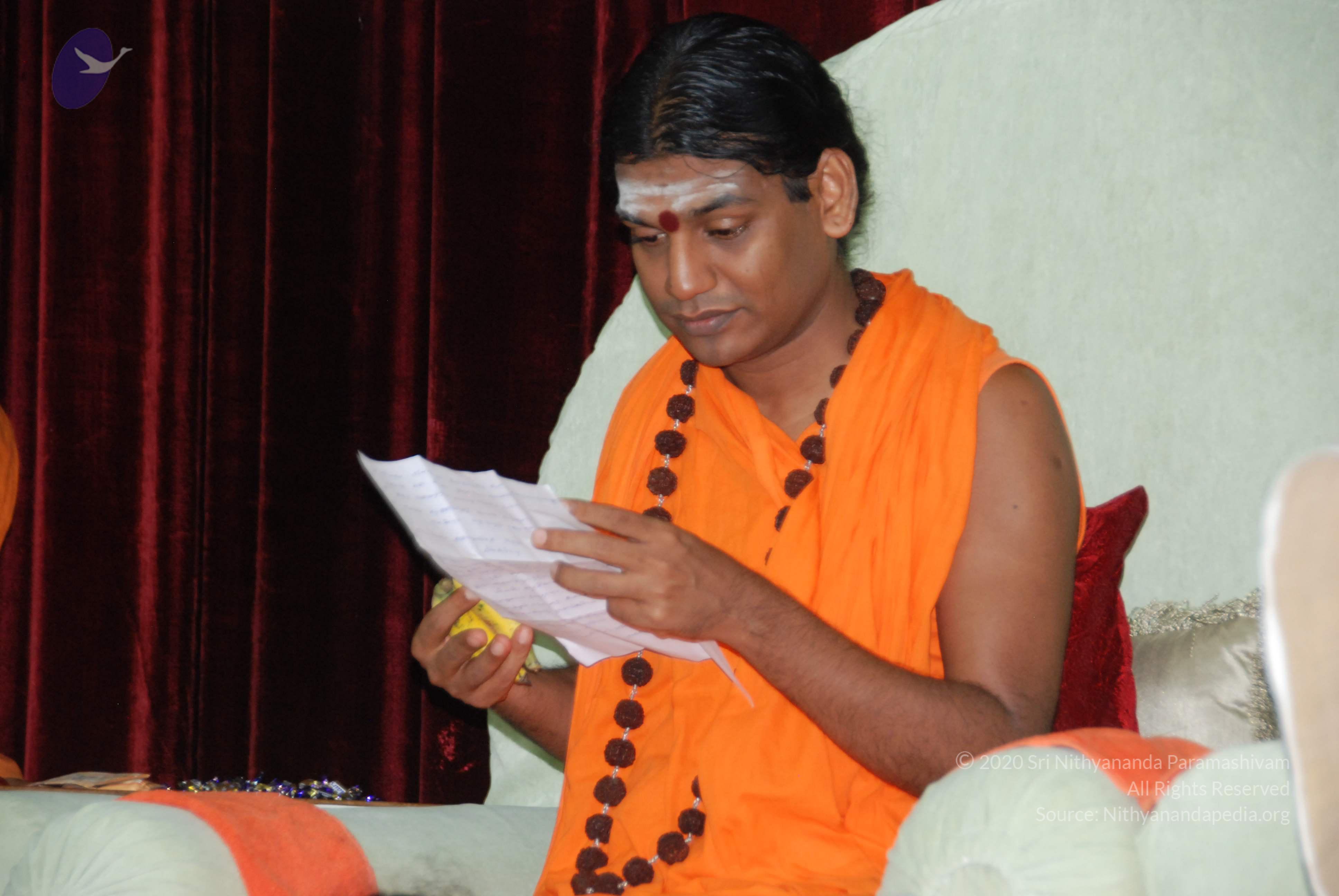 20100729_Photo_1065_DSC_5873_CMP_WM