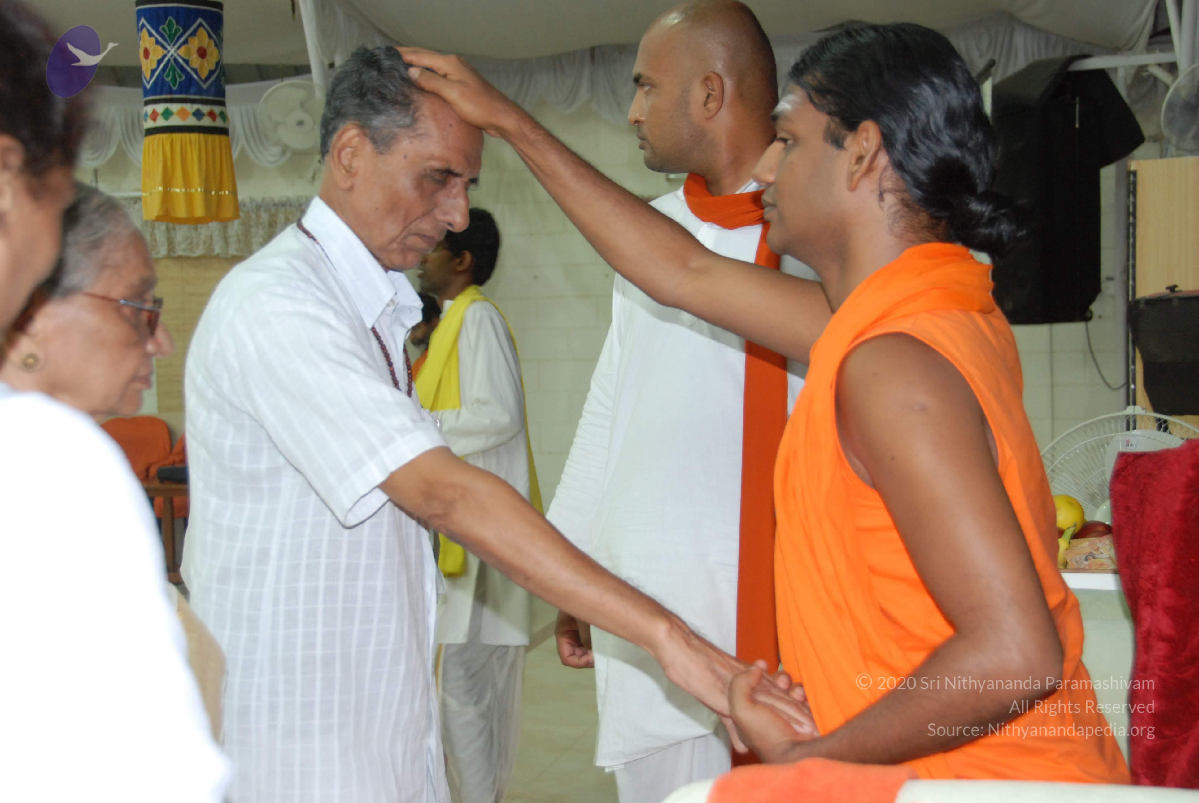 20100729_Photo_1066_DSC_5844_CMP_WM