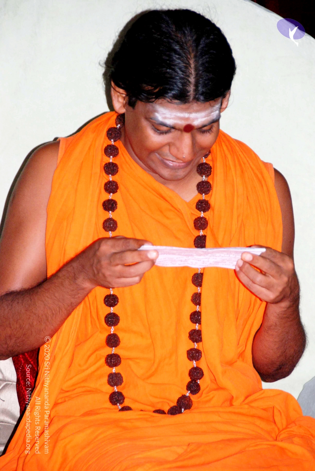 20100729_Photo_1068_DSC_5862_CMP_WM