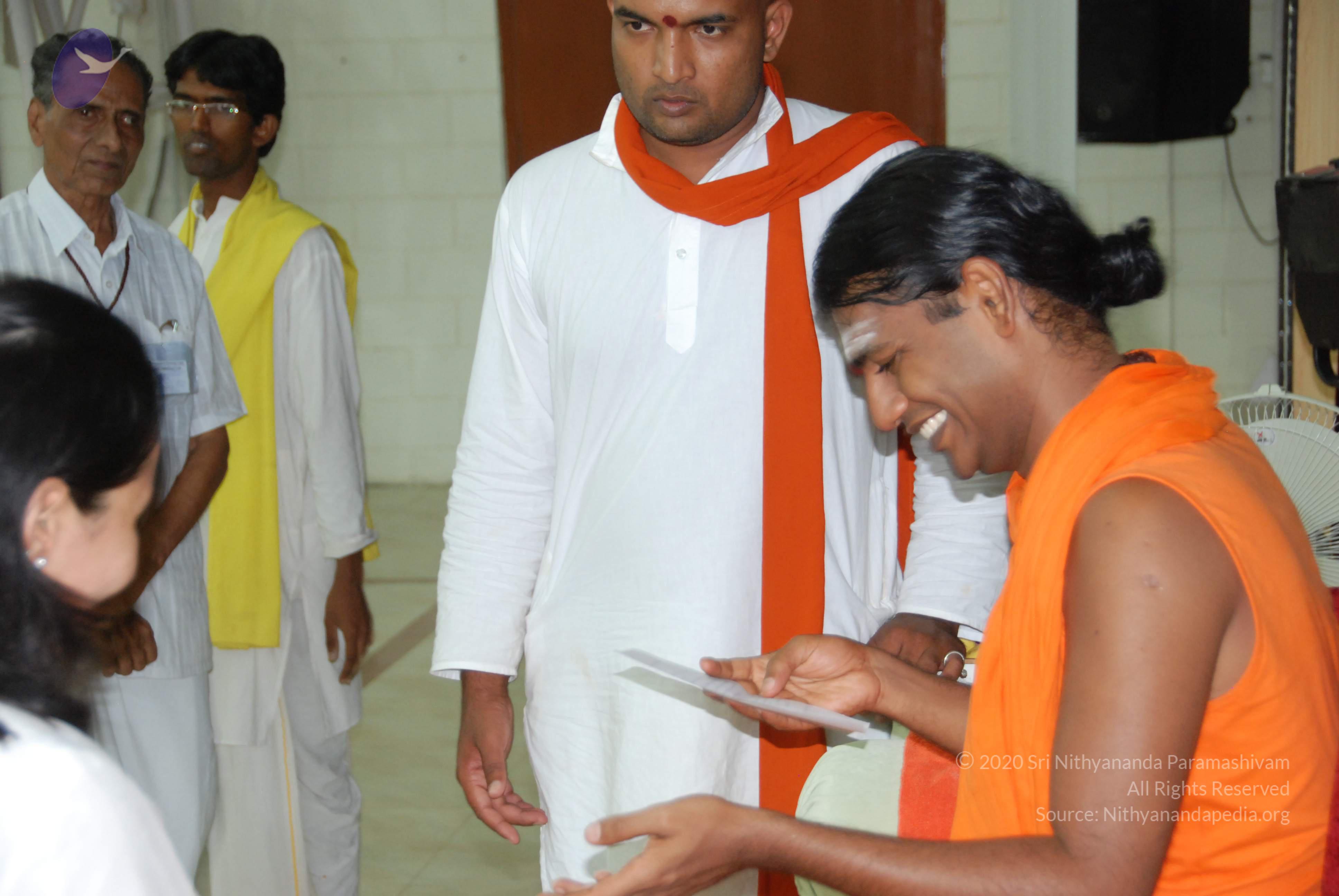 20100729_Photo_1069_DSC_5837_CMP_WM