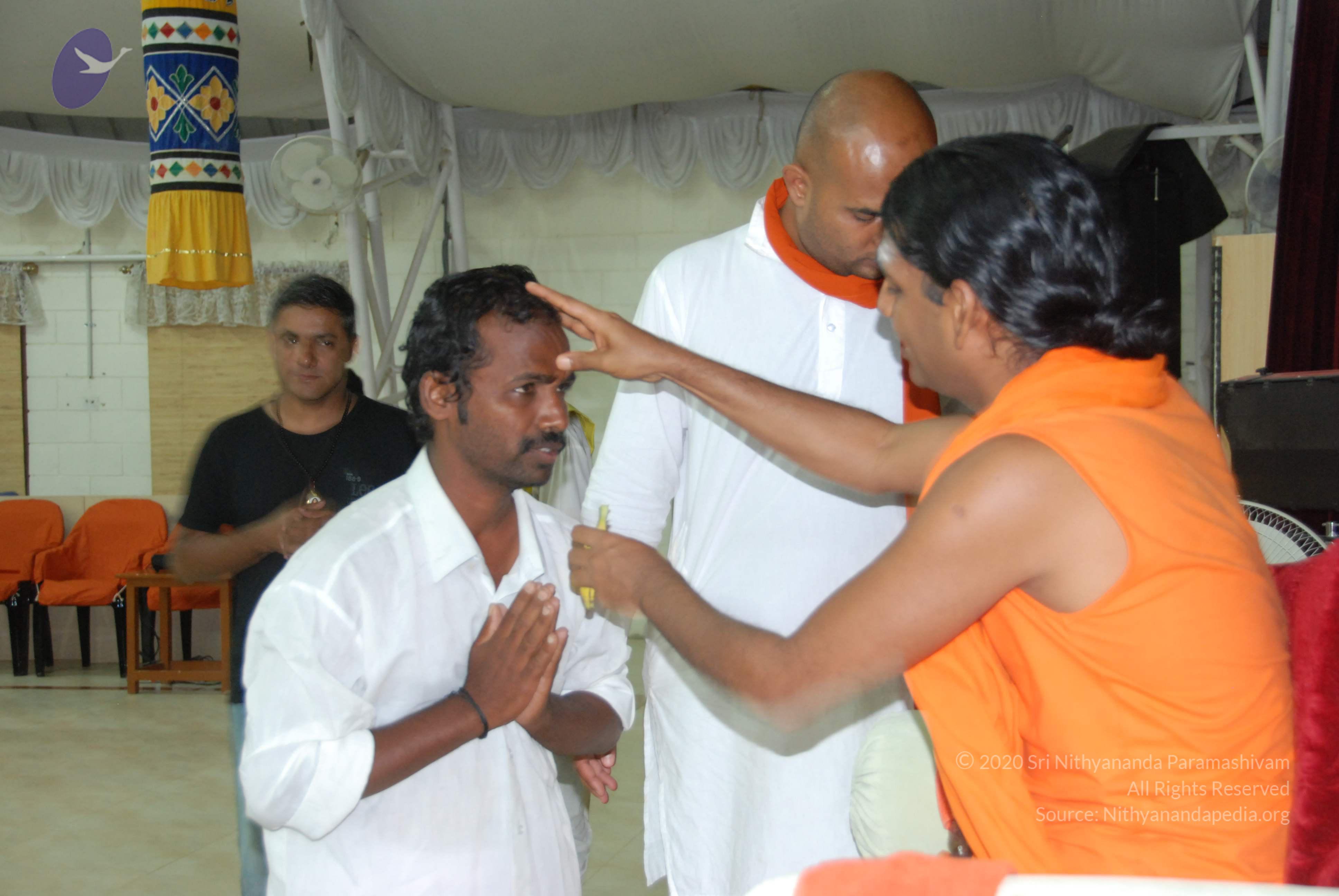 20100729_Photo_1070_DSC_5849_CMP_WM