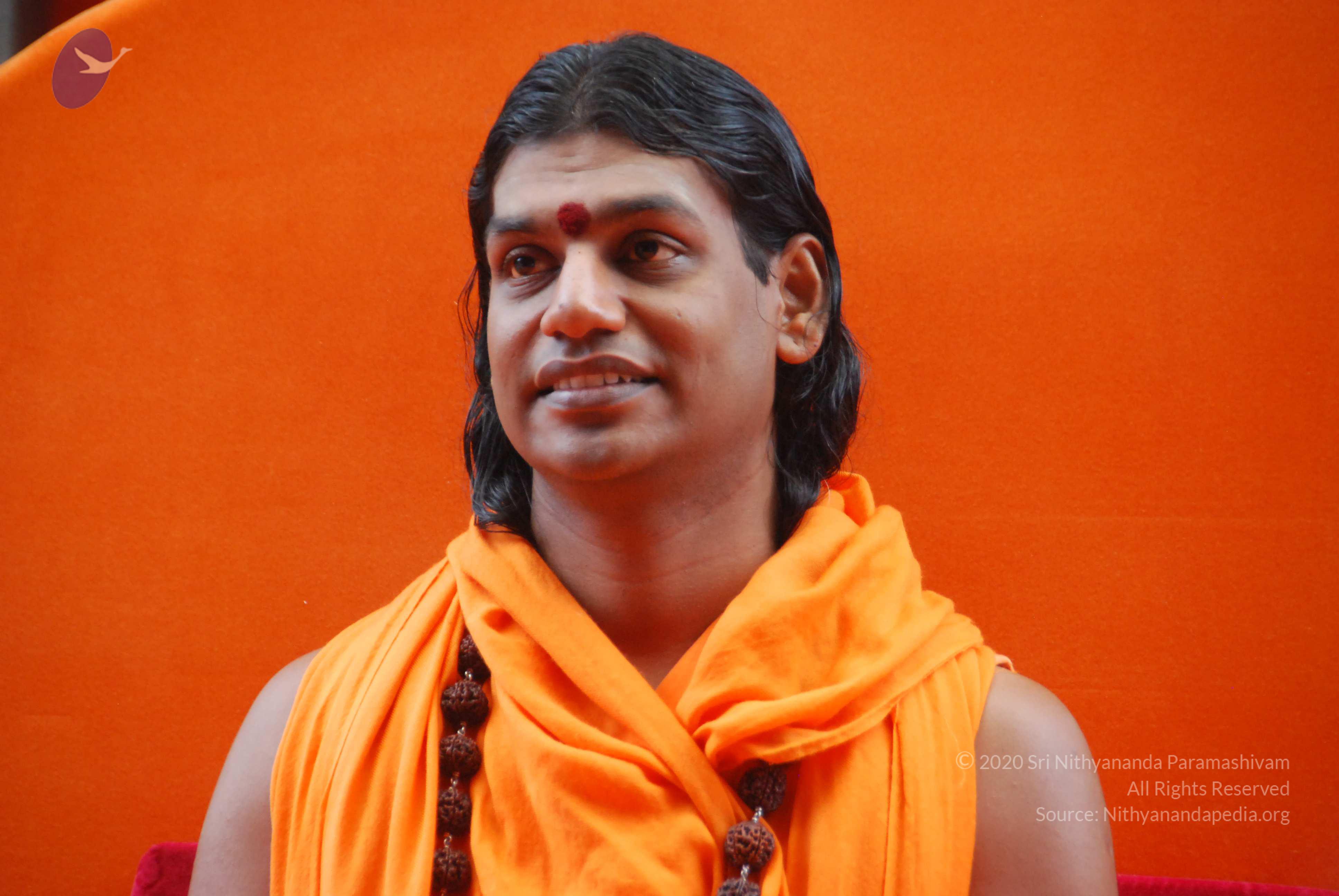 20100729_Photo_1071_DSC_5751_CMP_WM