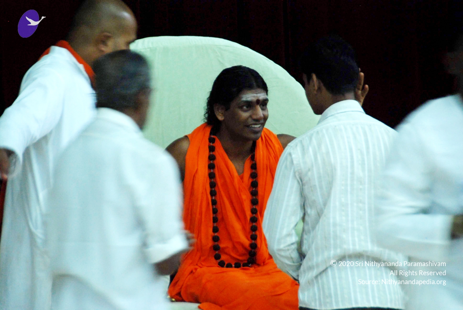 20100729_Photo_1072_DSC_5881_CMP_WM