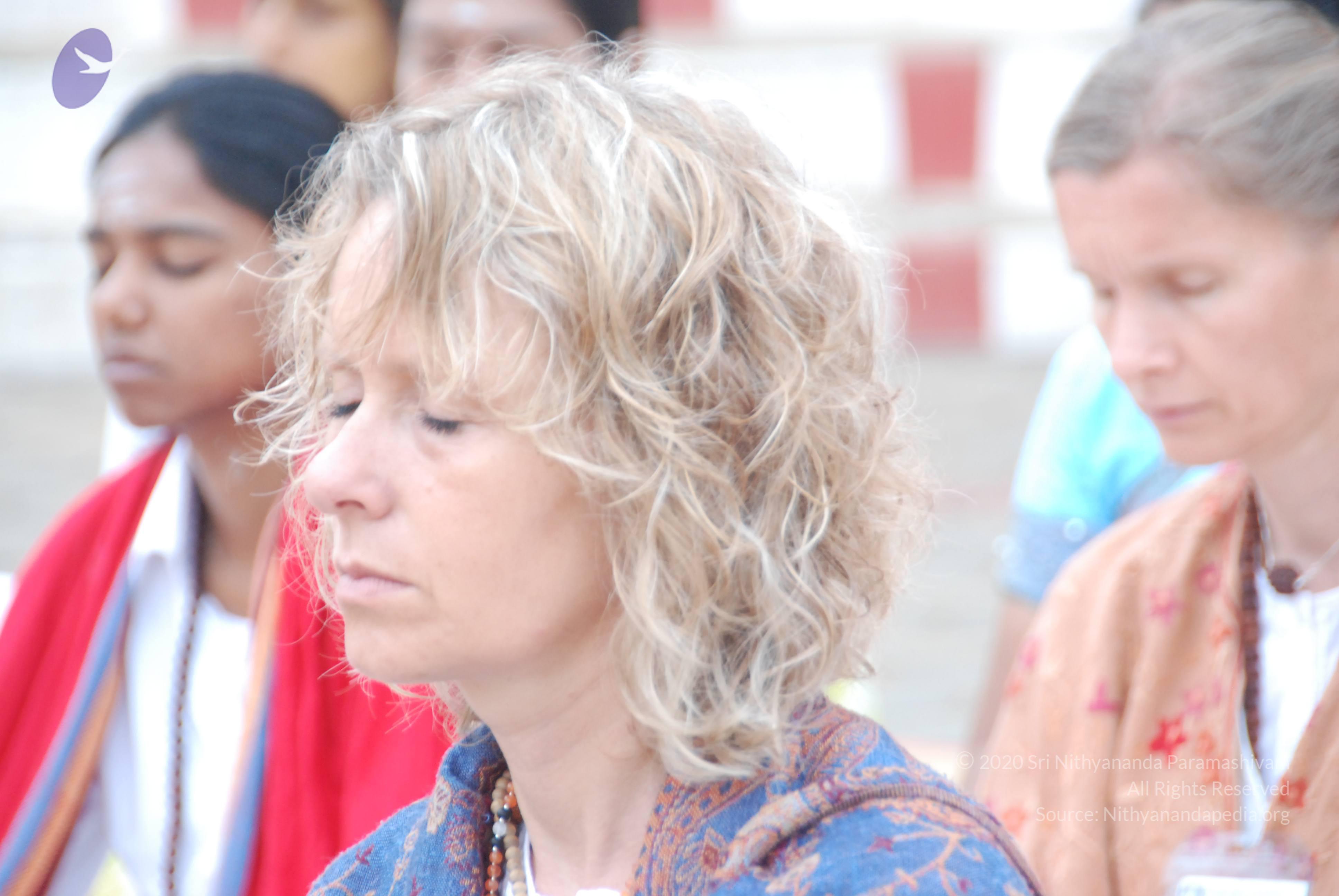 20100729_Photo_1001_DSC_5657_CMP_WM