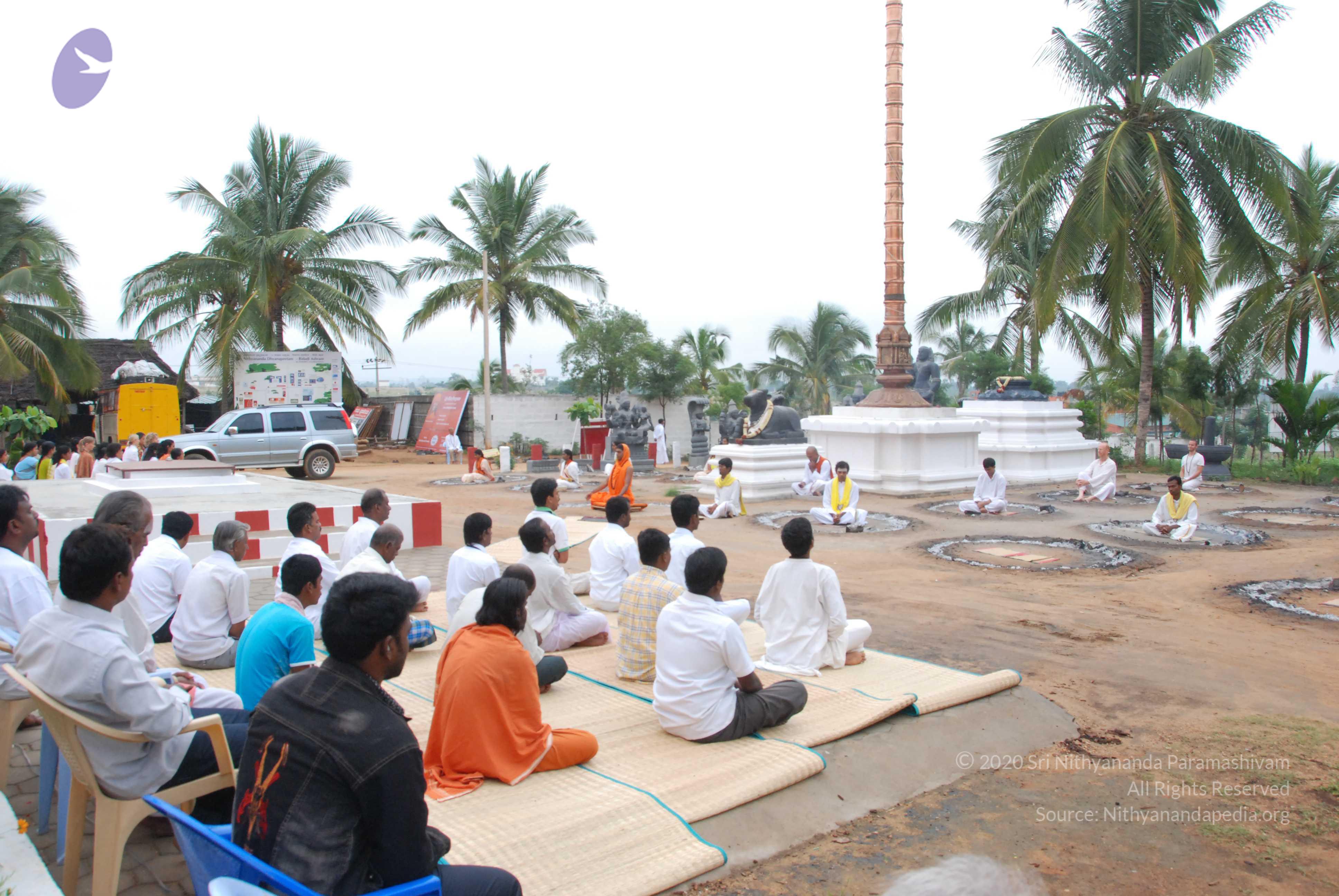 20100729_Photo_1002_DSC_5660_CMP_WM