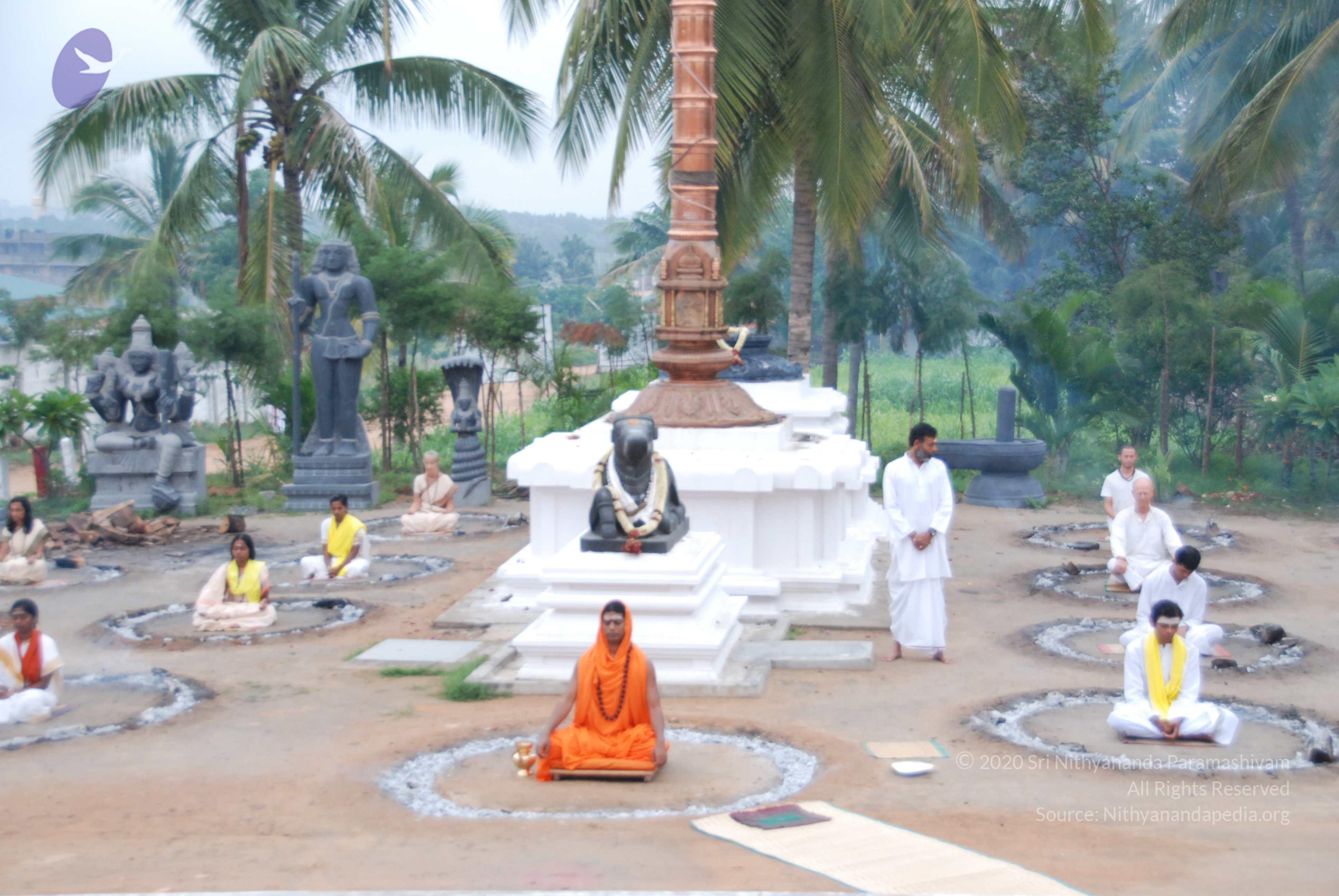 20100729_Photo_1003_DSC_5635_CMP_WM