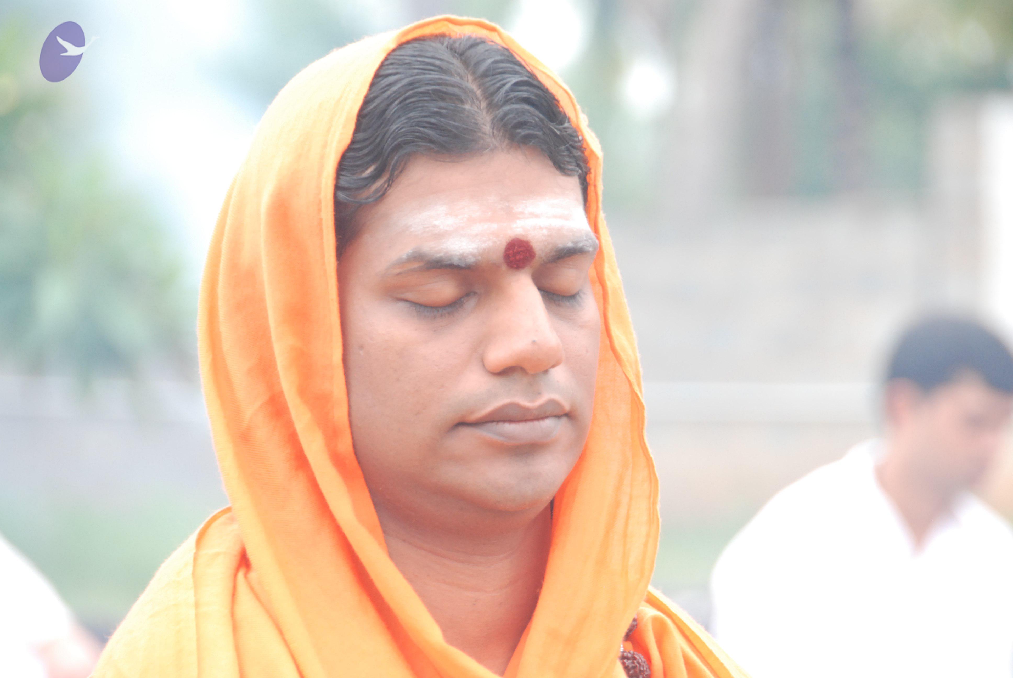 20100729_Photo_1004_DSC_5624_CMP_WM