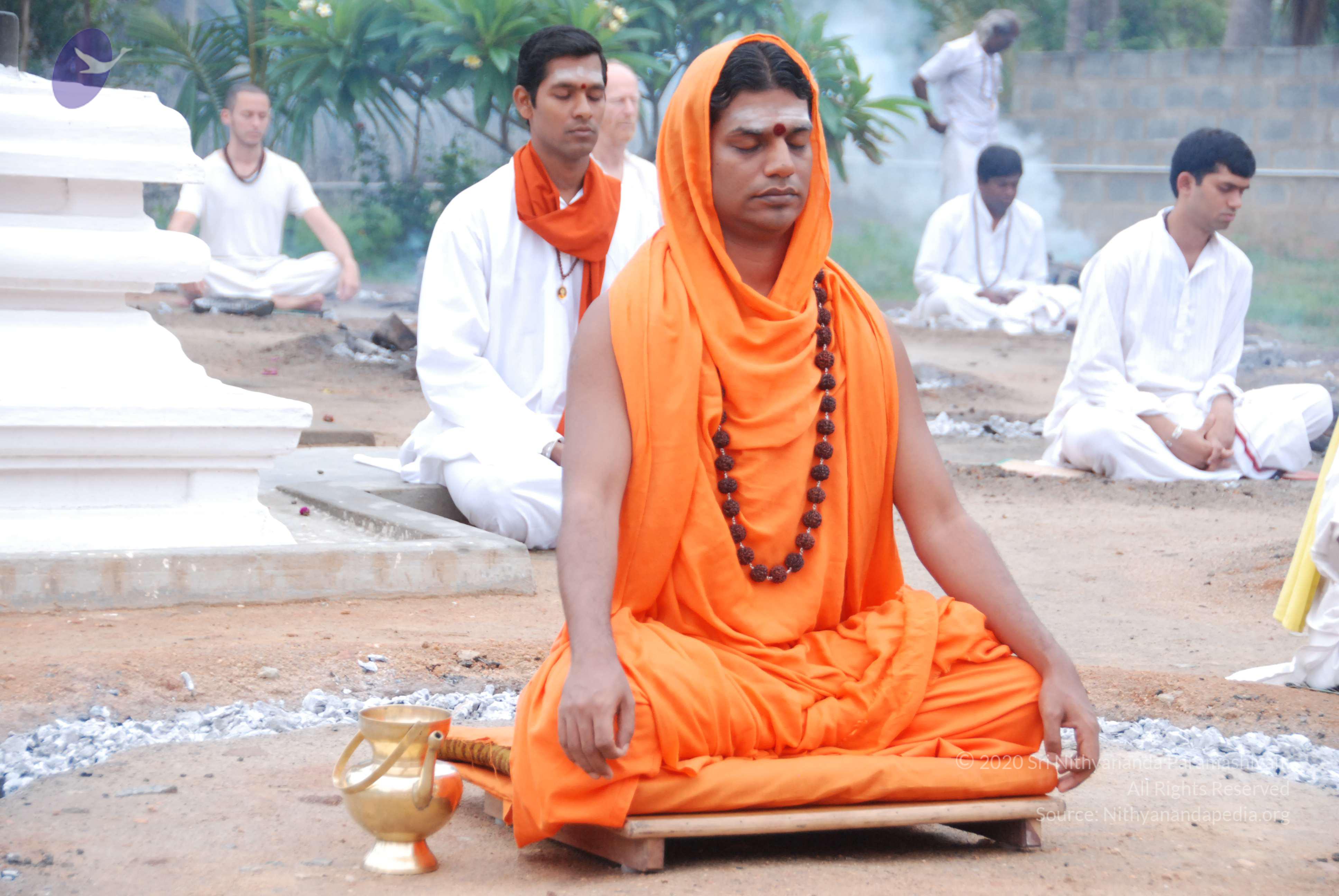 20100729_Photo_1007_DSC_5621_CMP_WM