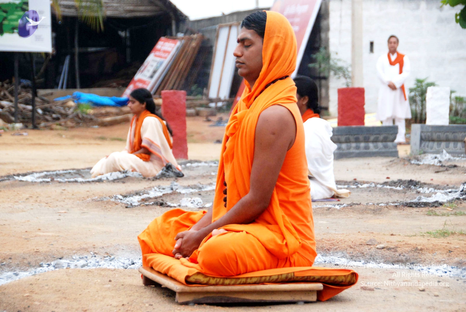 20100729_Photo_1010_DSC_5668_CMP_WM