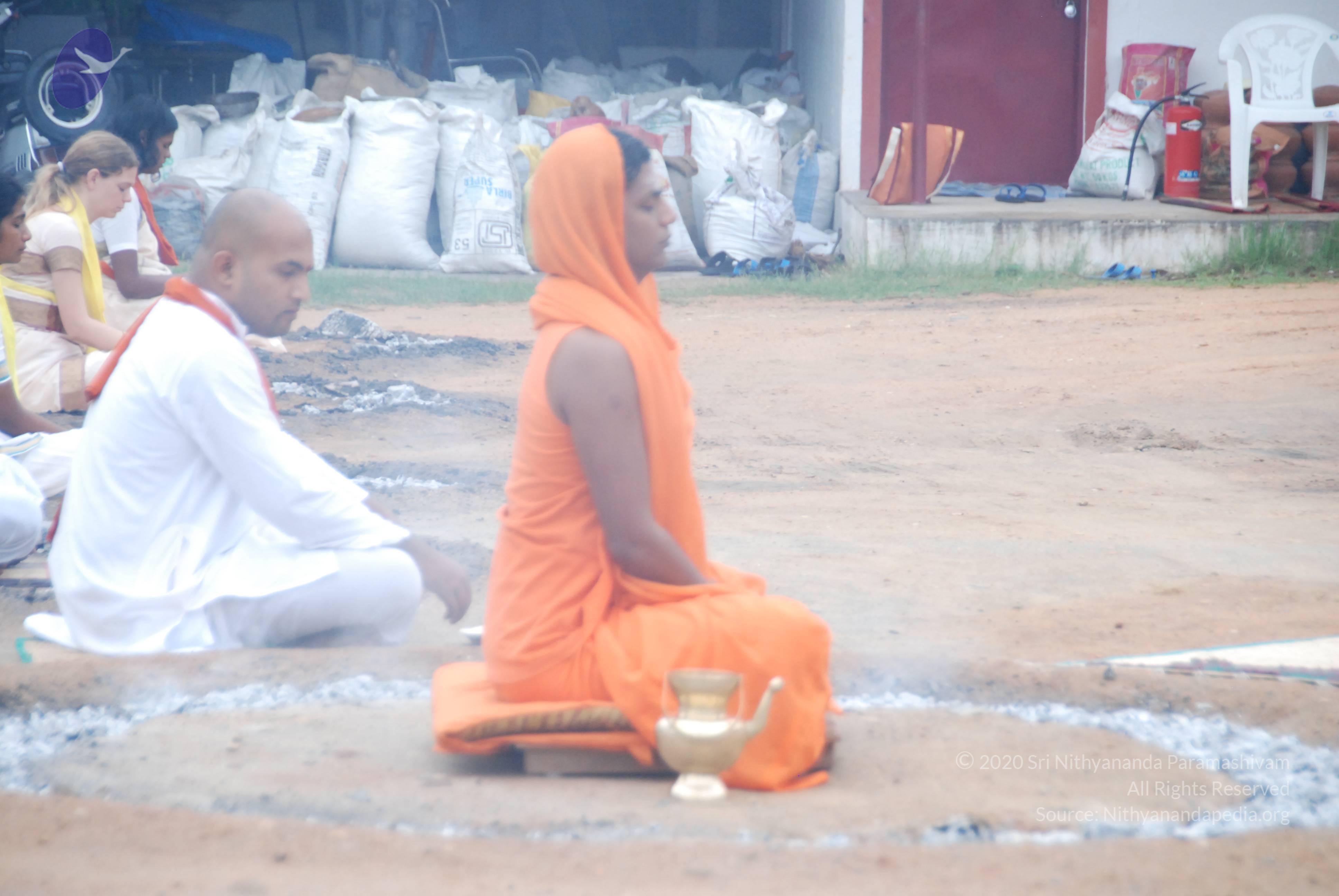 20100729_Photo_1012_DSC_5655_CMP_WM