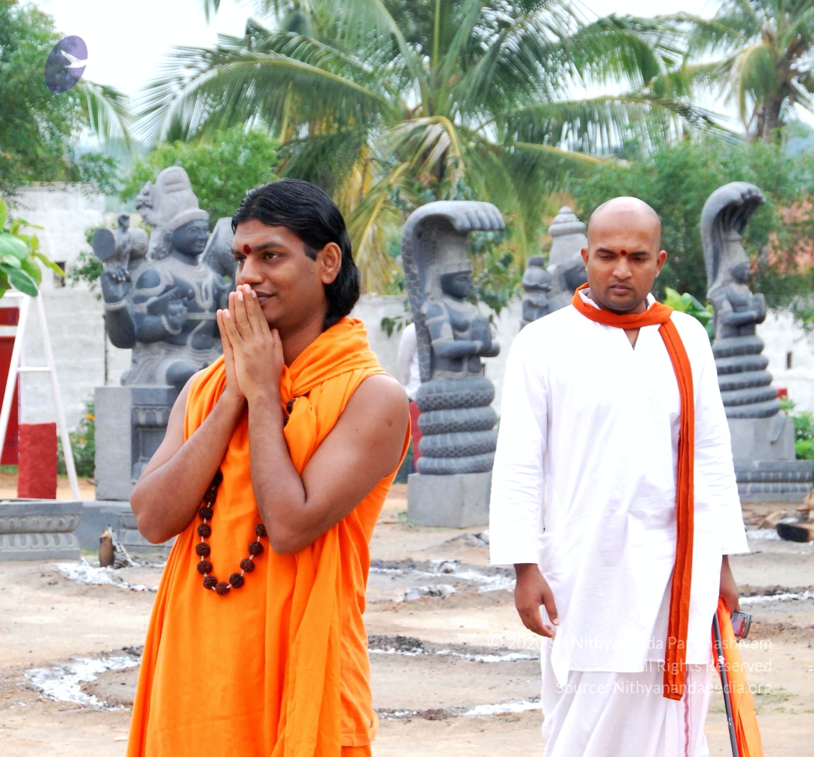 20100729_Photo_1014_DSC_5795_CMP_WM