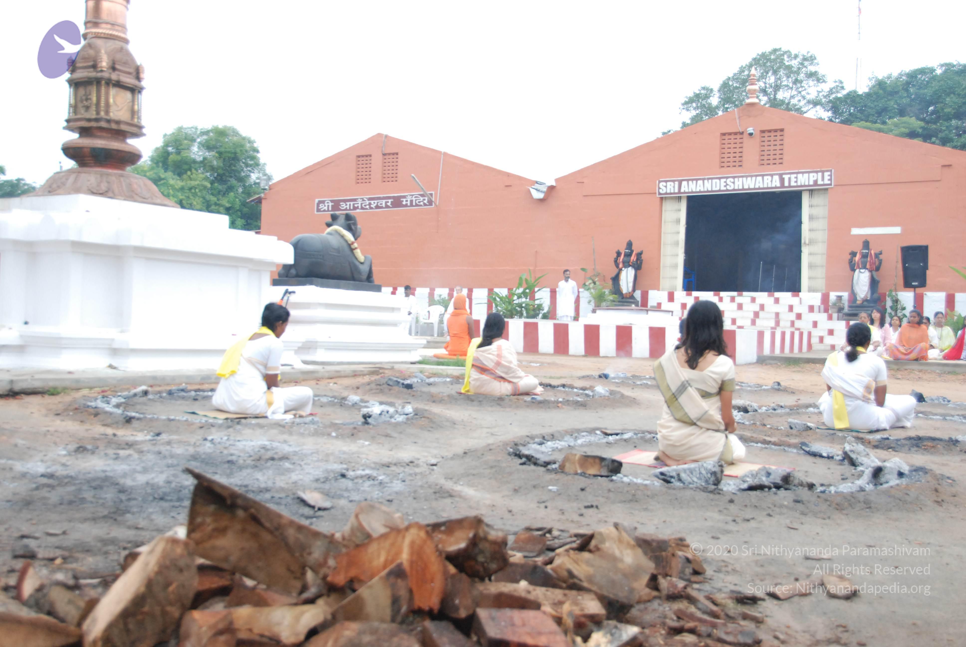 20100729_Photo_1015_DSC_5649_CMP_WM