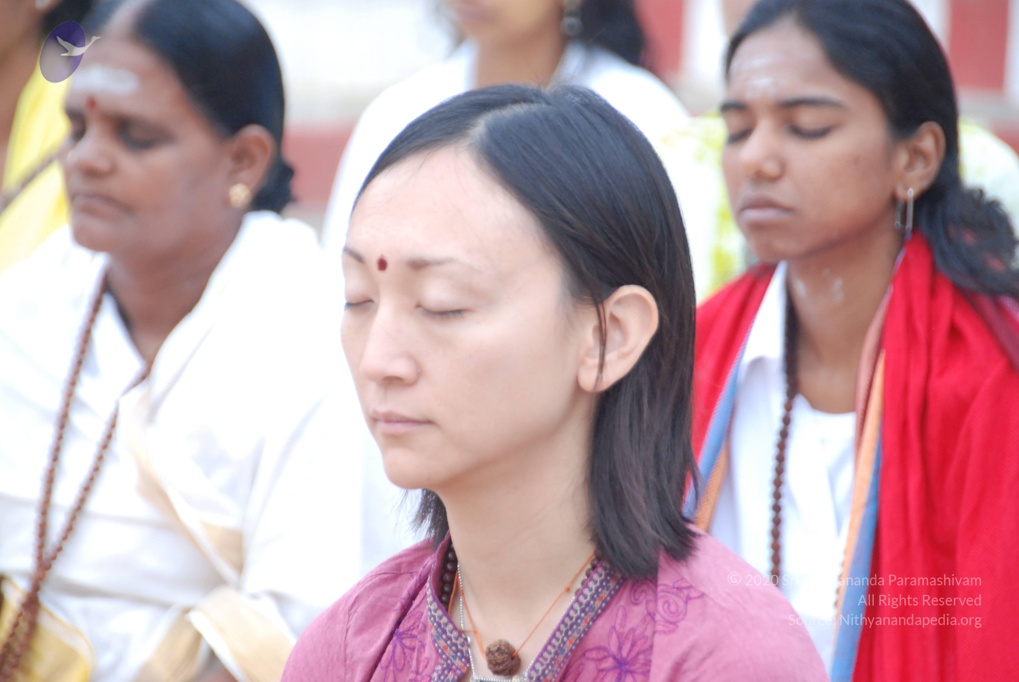 20100729_Photo_1016_DSC_5658_CMP_WM