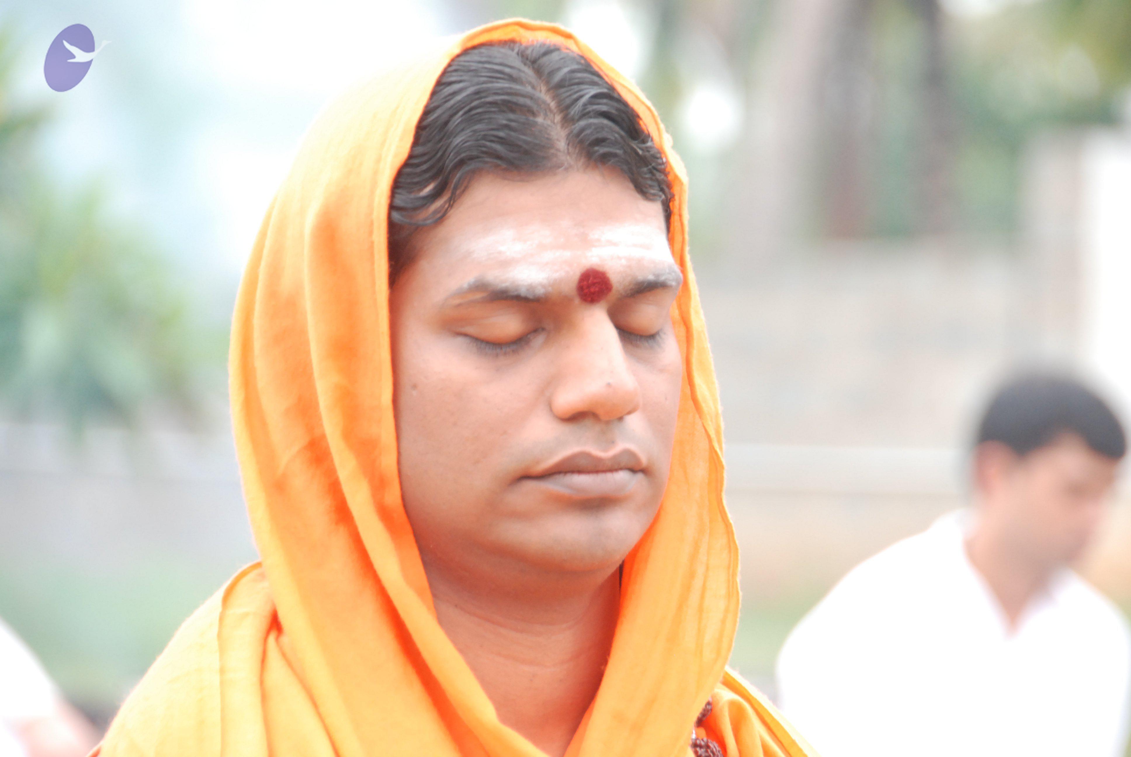 20100729_Photo_1017_DSC_5626_CMP_WM