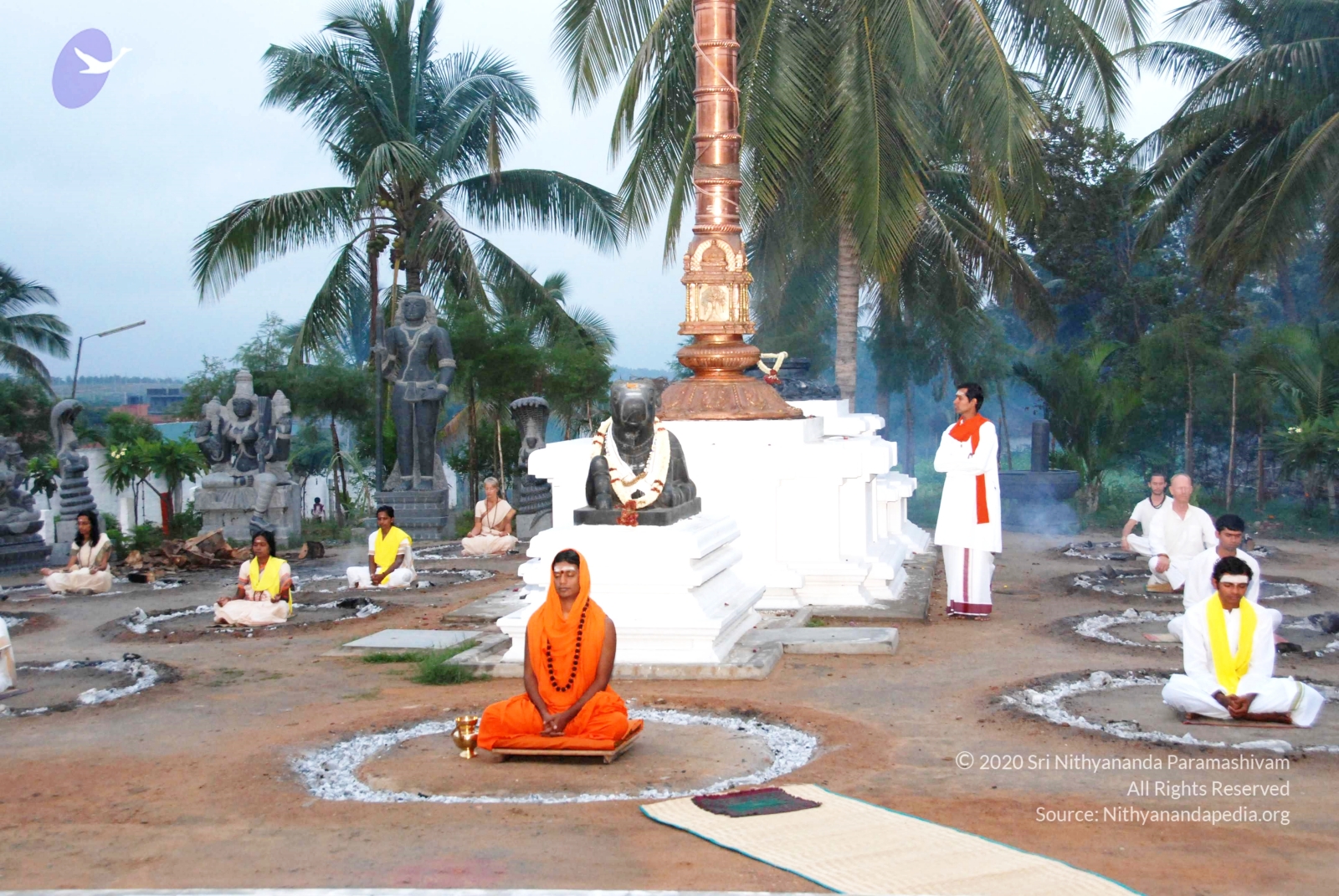 20100729_Photo_1018_DSC_5611_CMP_WM