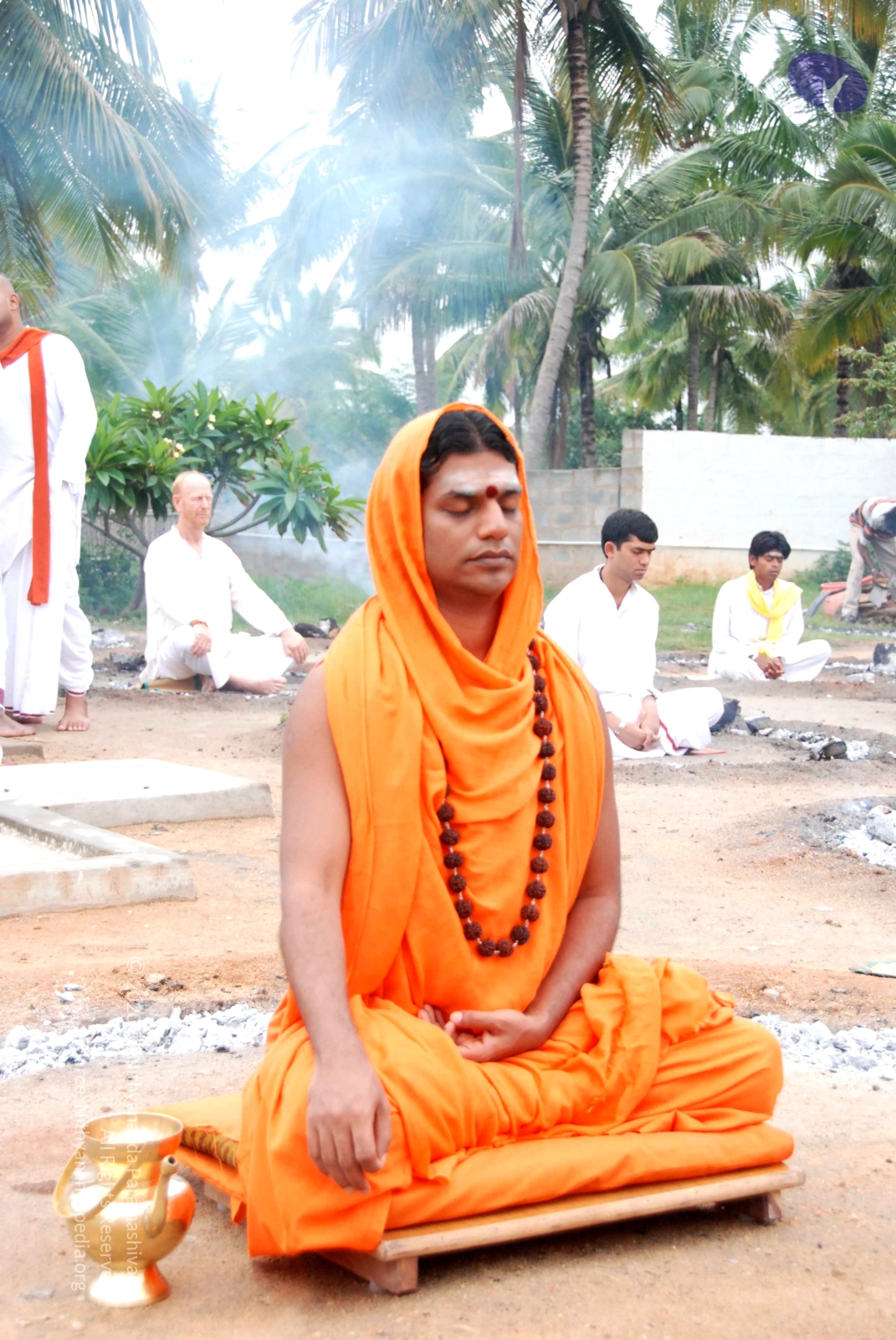 20100729_Photo_1023_DSC_5632_CMP_WM