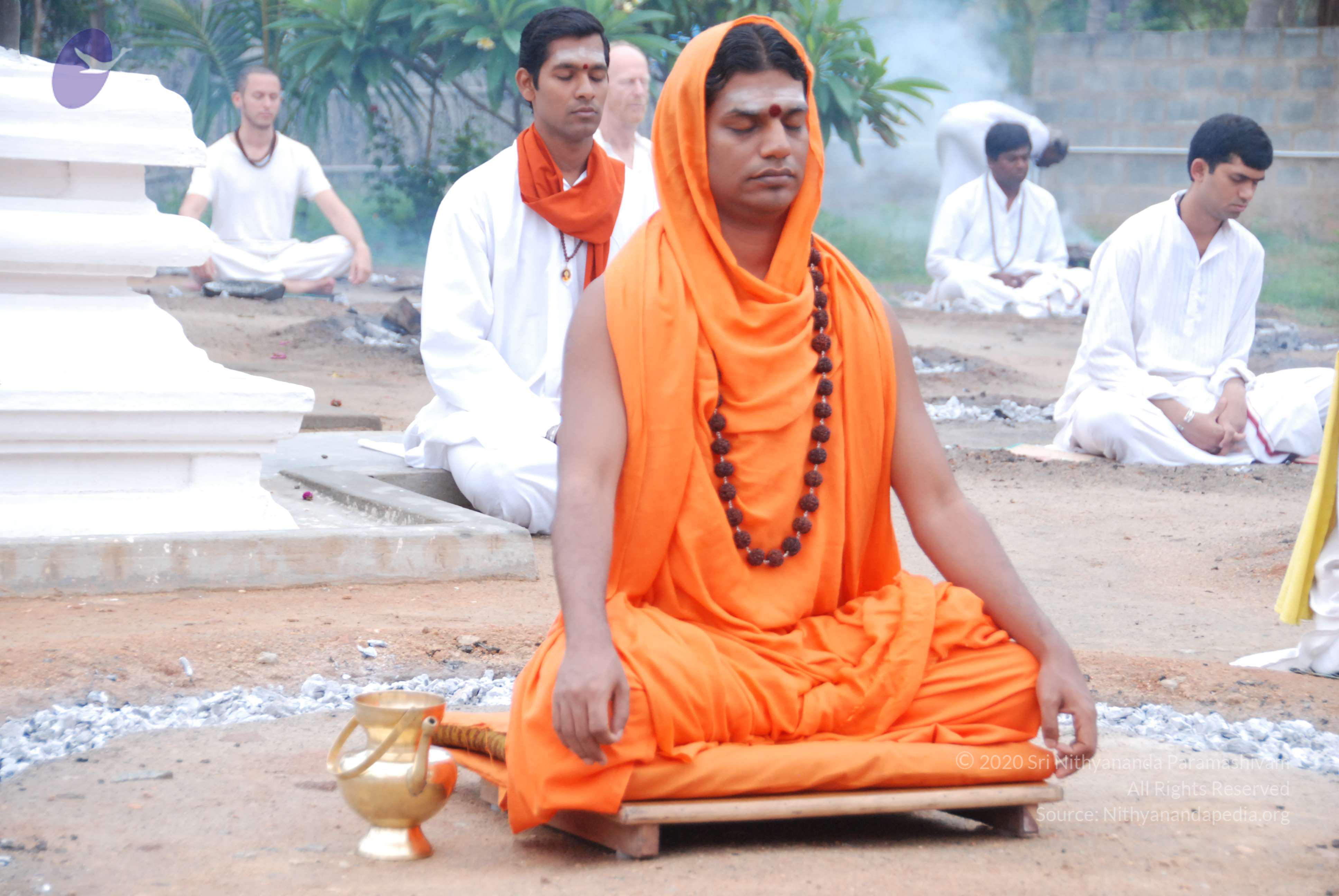 20100729_Photo_1024_DSC_5619_CMP_WM