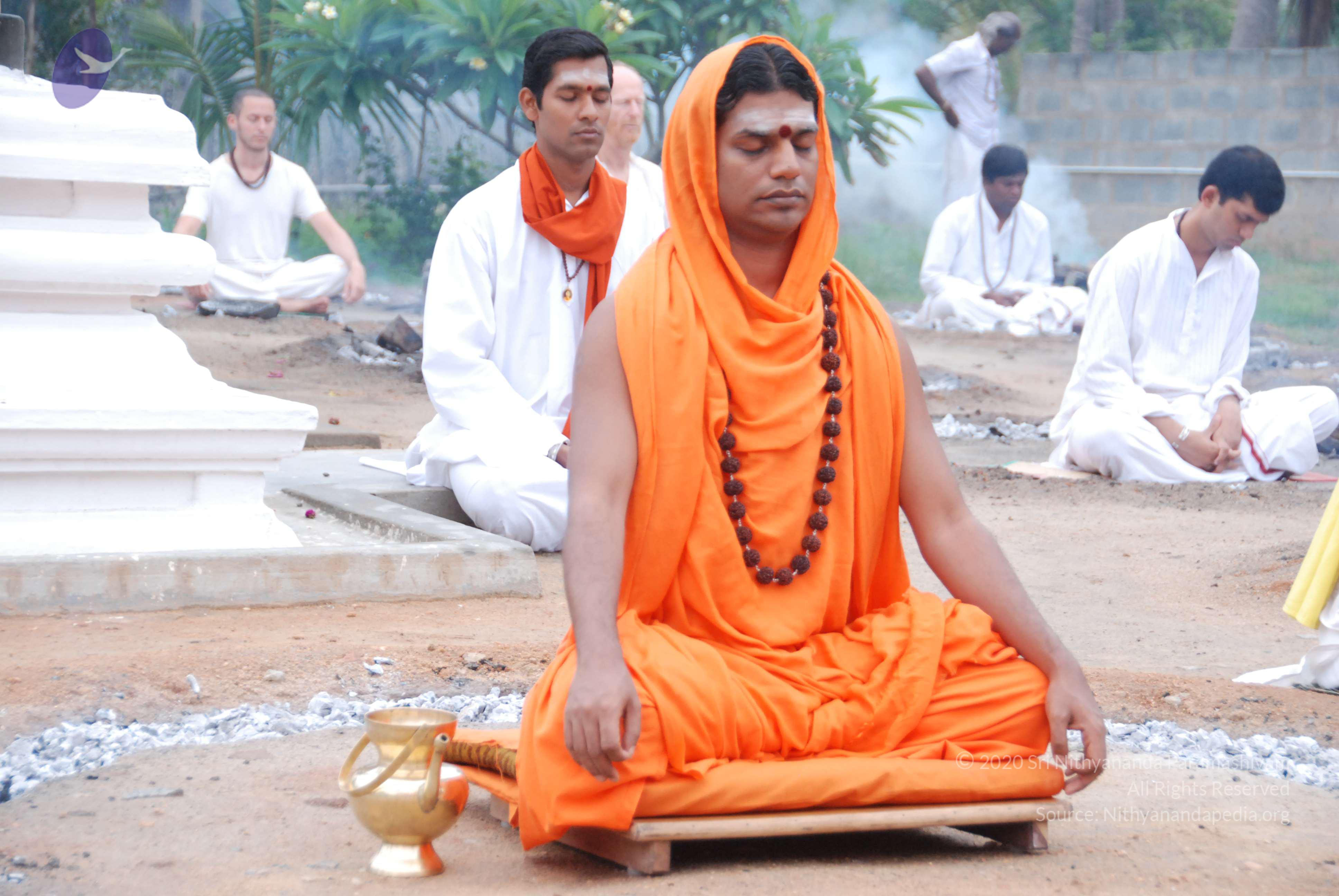 20100729_Photo_1025_DSC_5620_CMP_WM