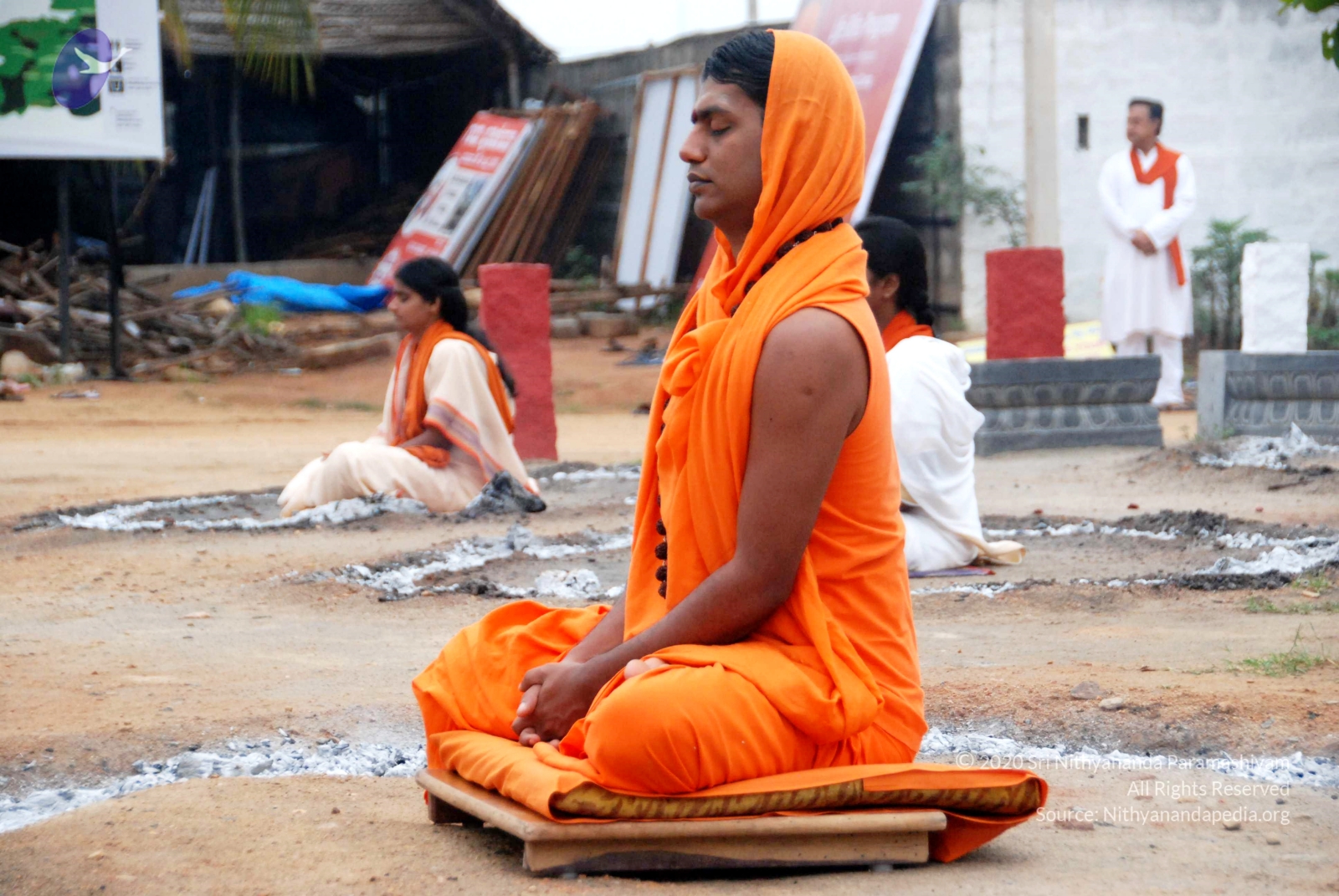 20100729_Photo_1028_DSC_5669_CMP_WM