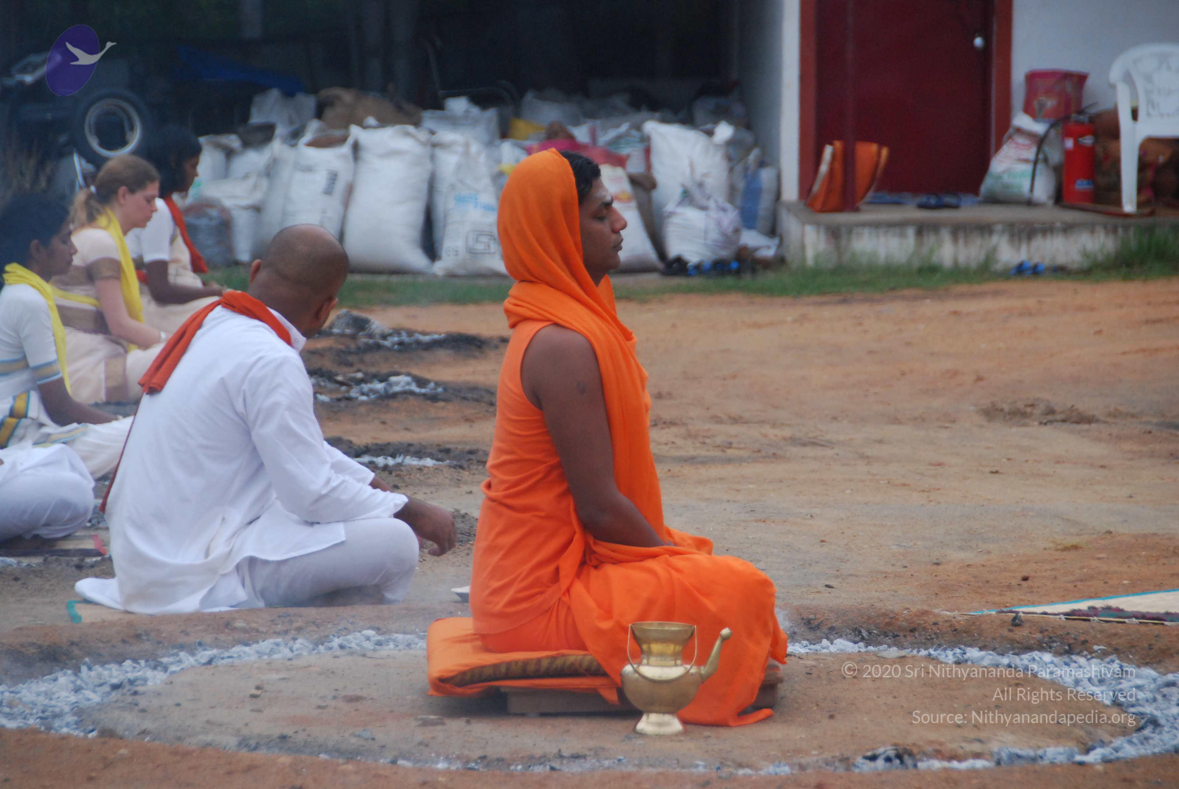 20100729_Photo_1030_DSC_5653_CMP_WM