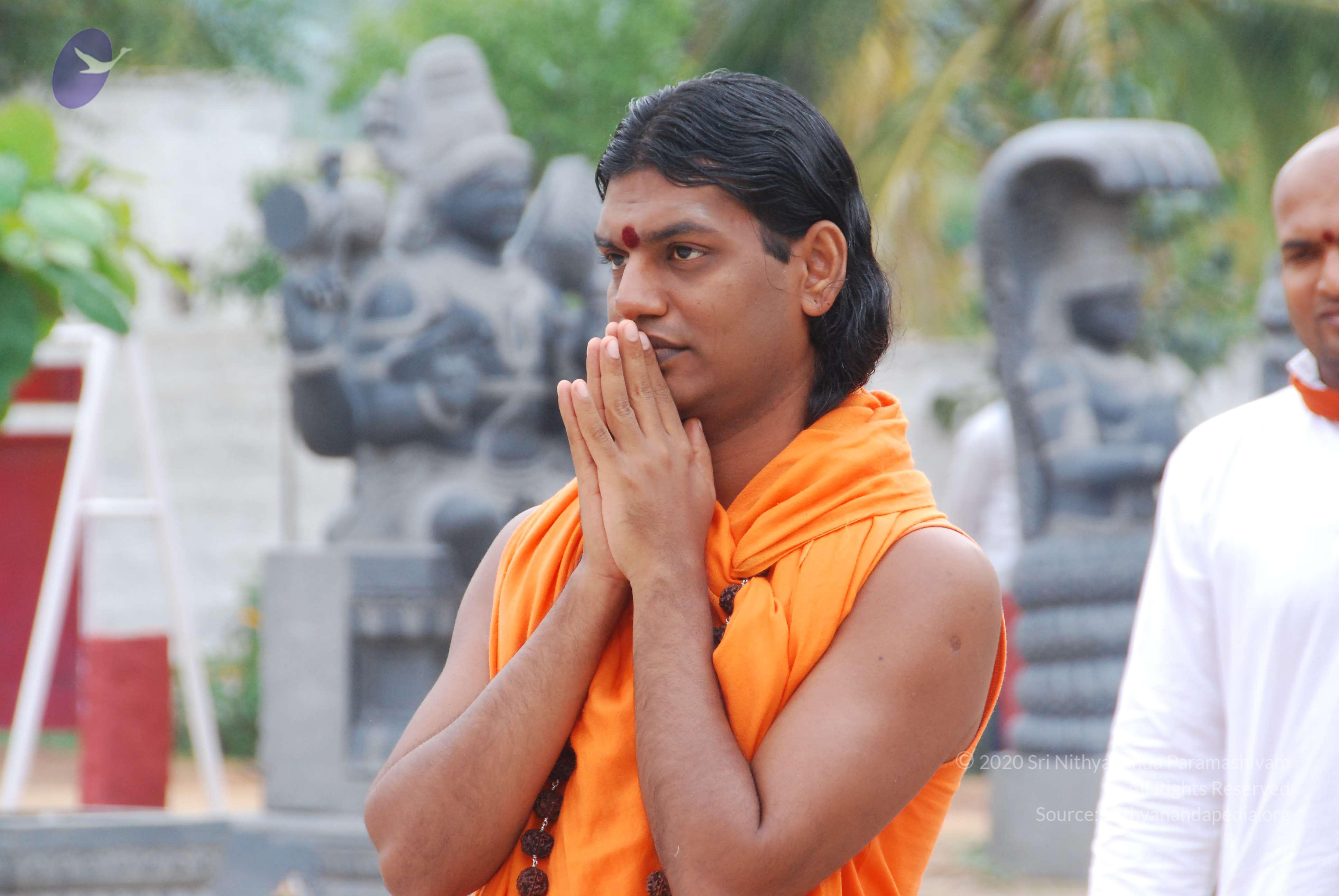 20100729_Photo_1032_DSC_5796_CMP_WM