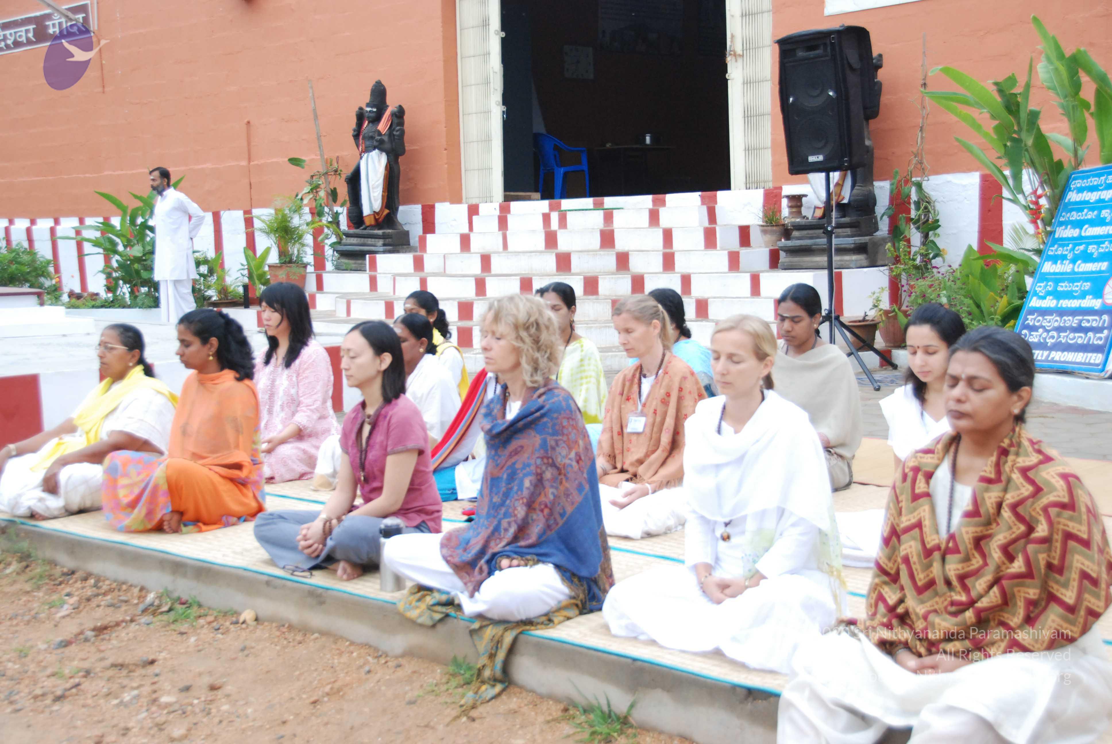 20100729_Photo_1033_DSC_5656_CMP_WM