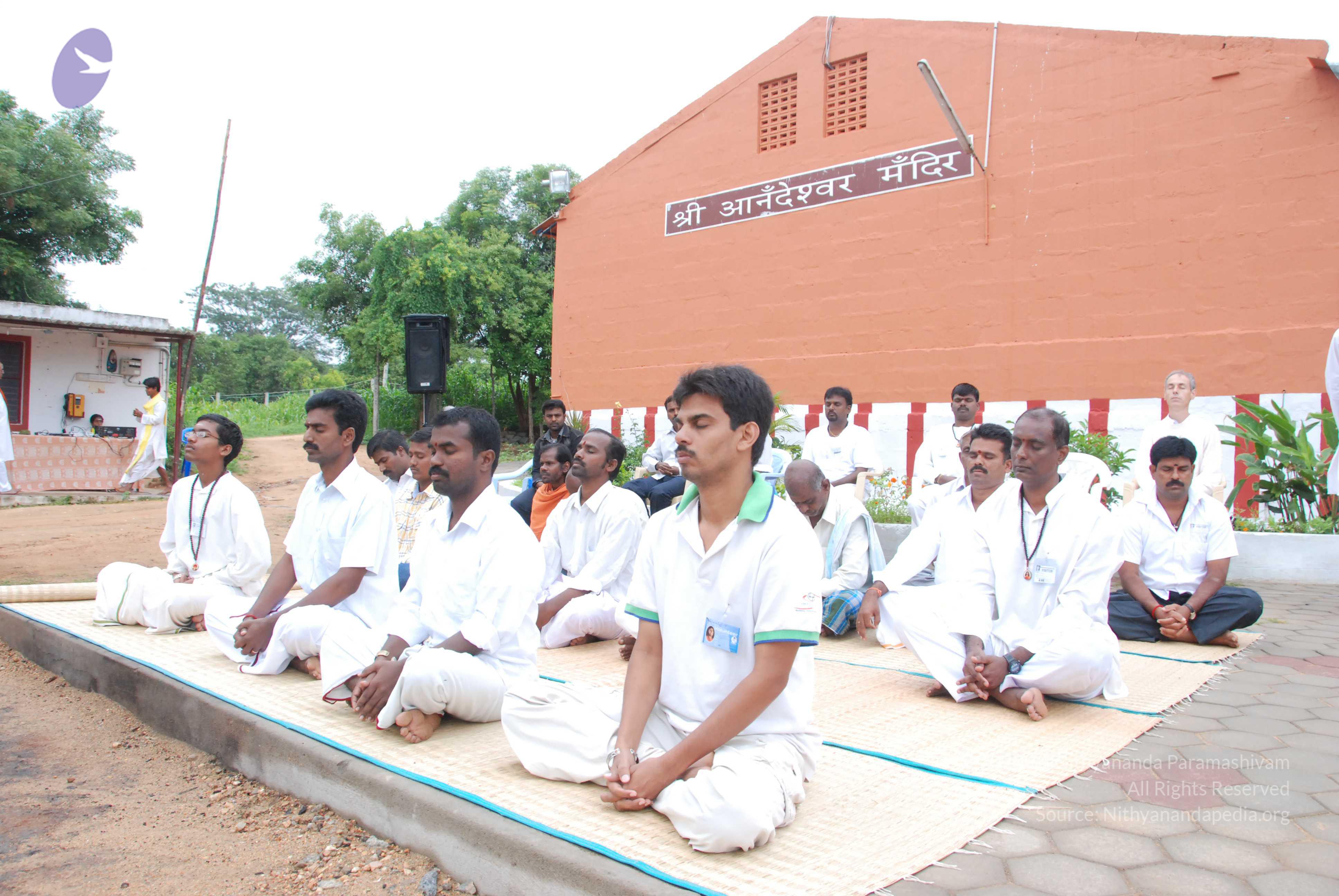 20100729_Photo_1034_DSC_5661_CMP_WM