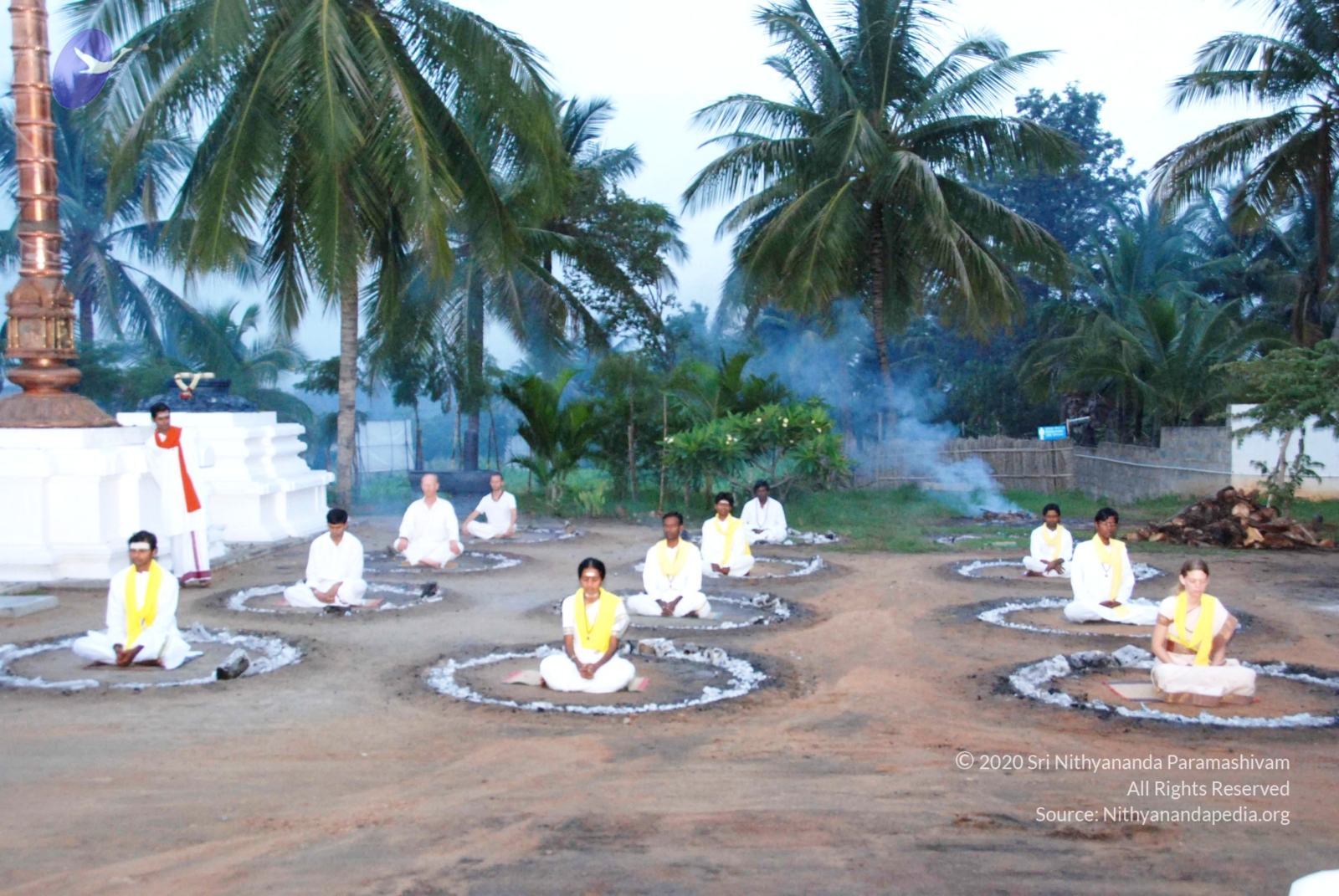 20100729_Photo_1035_DSC_5612_CMP_WM