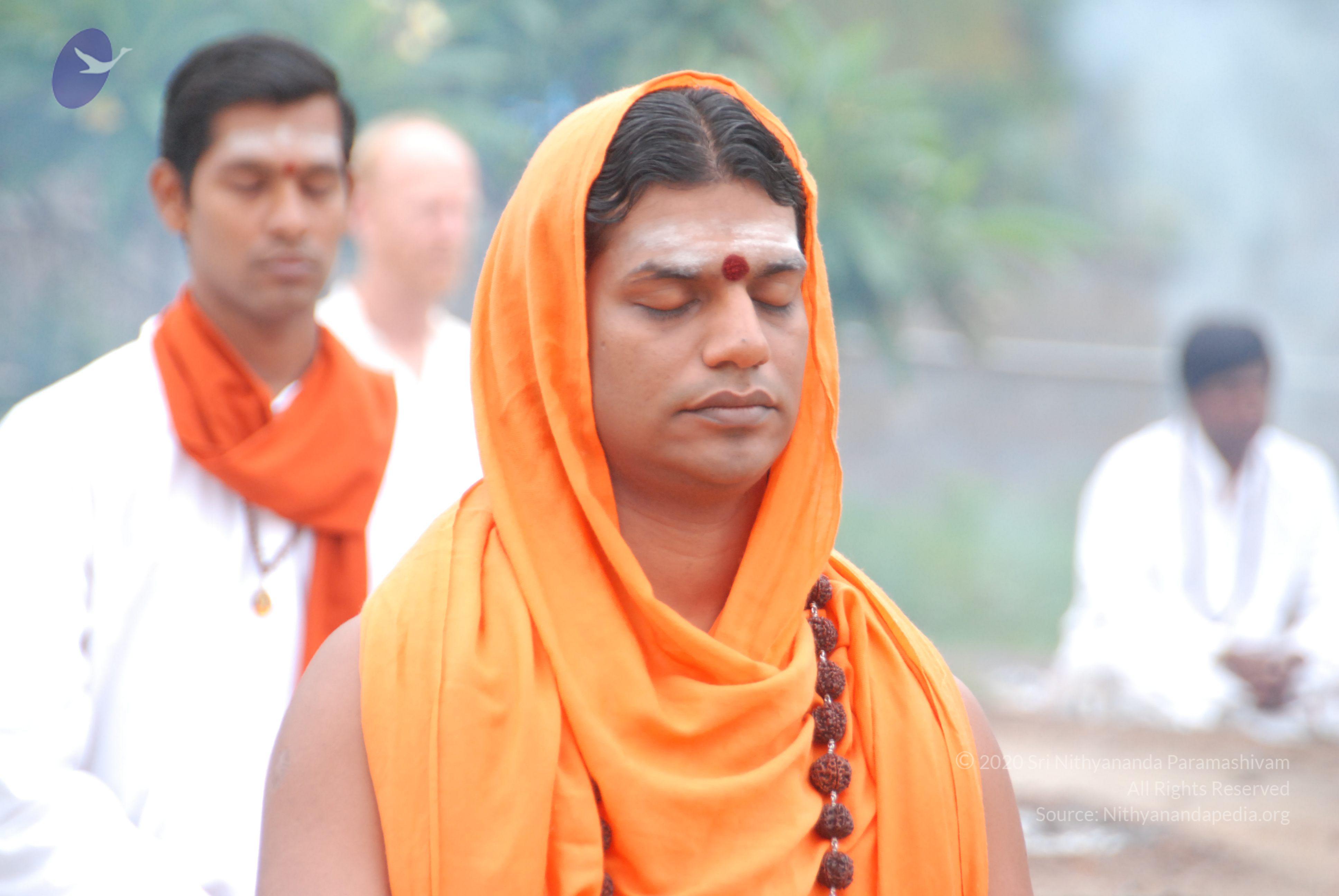 20100729_Photo_1039_DSC_5622_CMP_WM