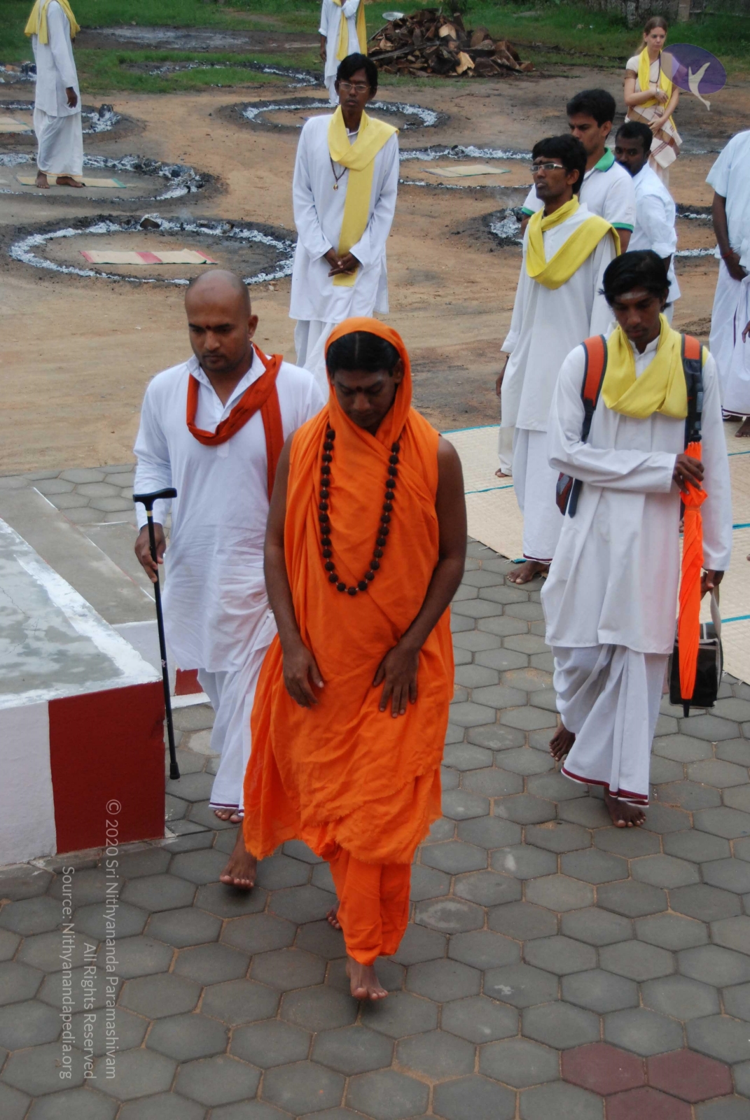 20100729_Photo_1040_DSC_5677_CMP_WM