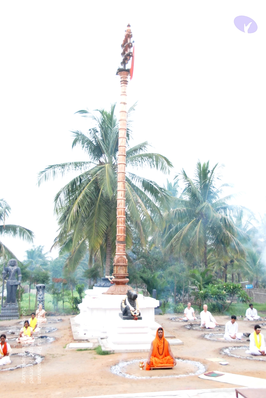 20100729_Photo_1043_DSC_5633_CMP_WM