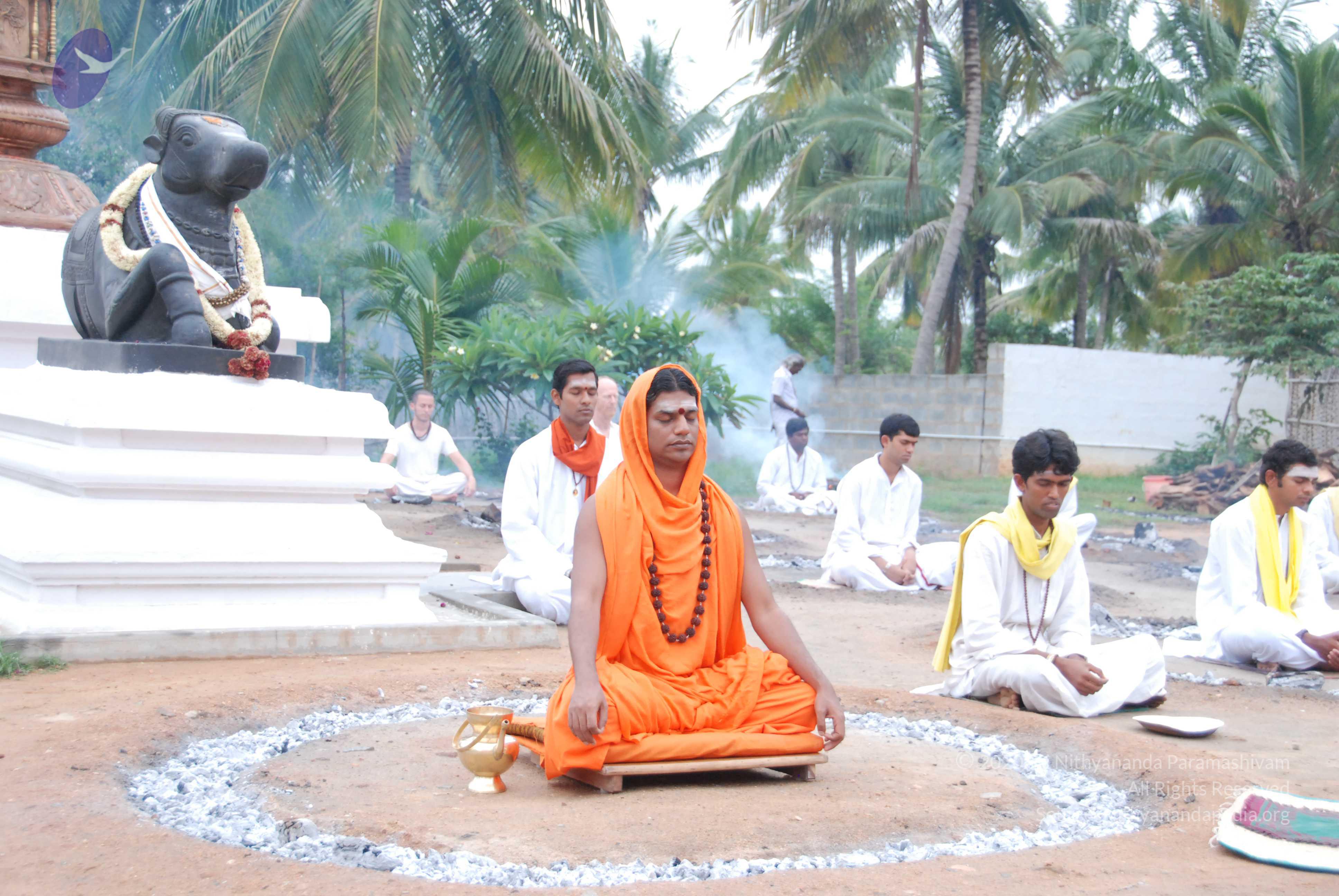 20100729_Photo_1044_DSC_5618_CMP_WM