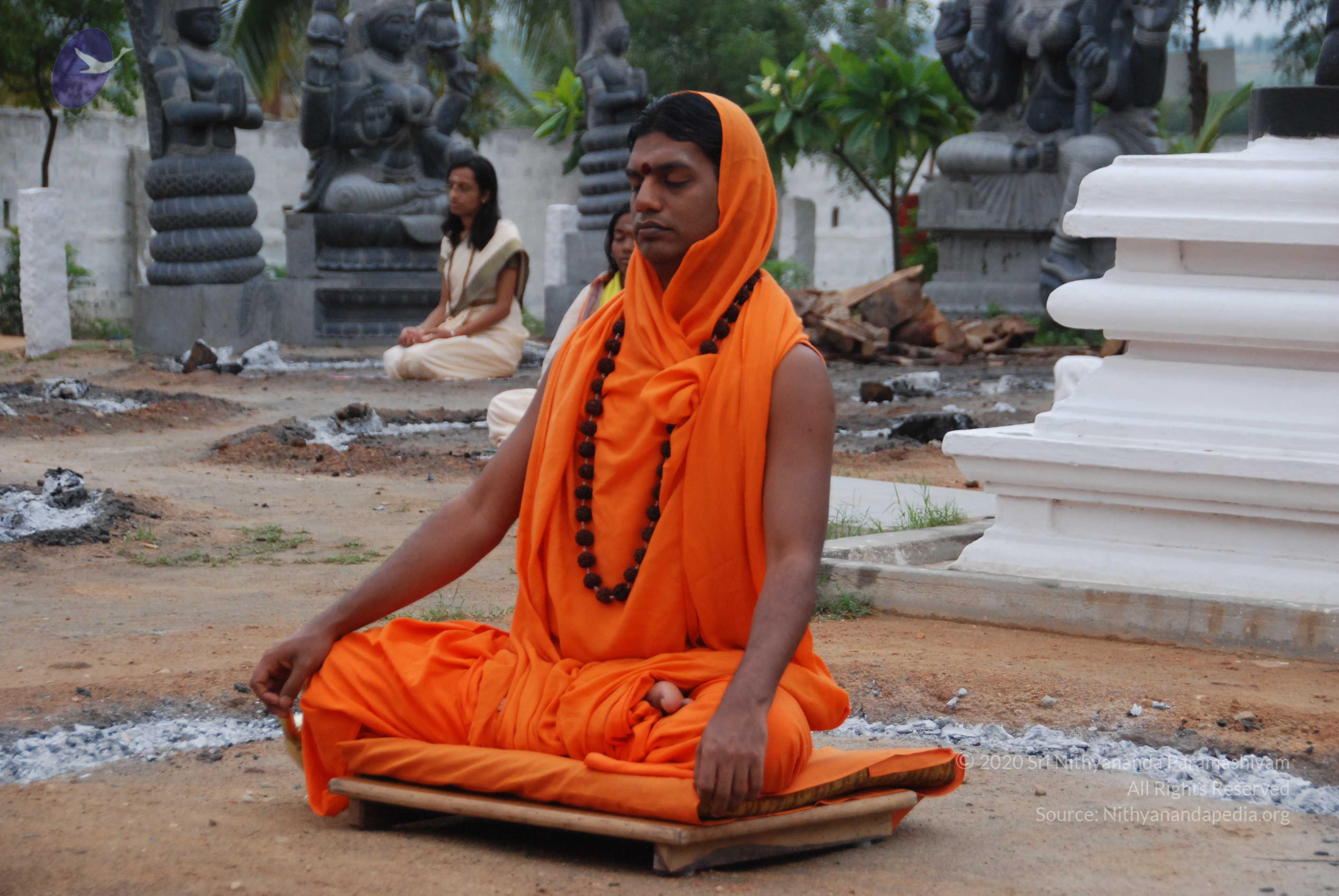 20100729_Photo_1045_DSC_5663_CMP_WM