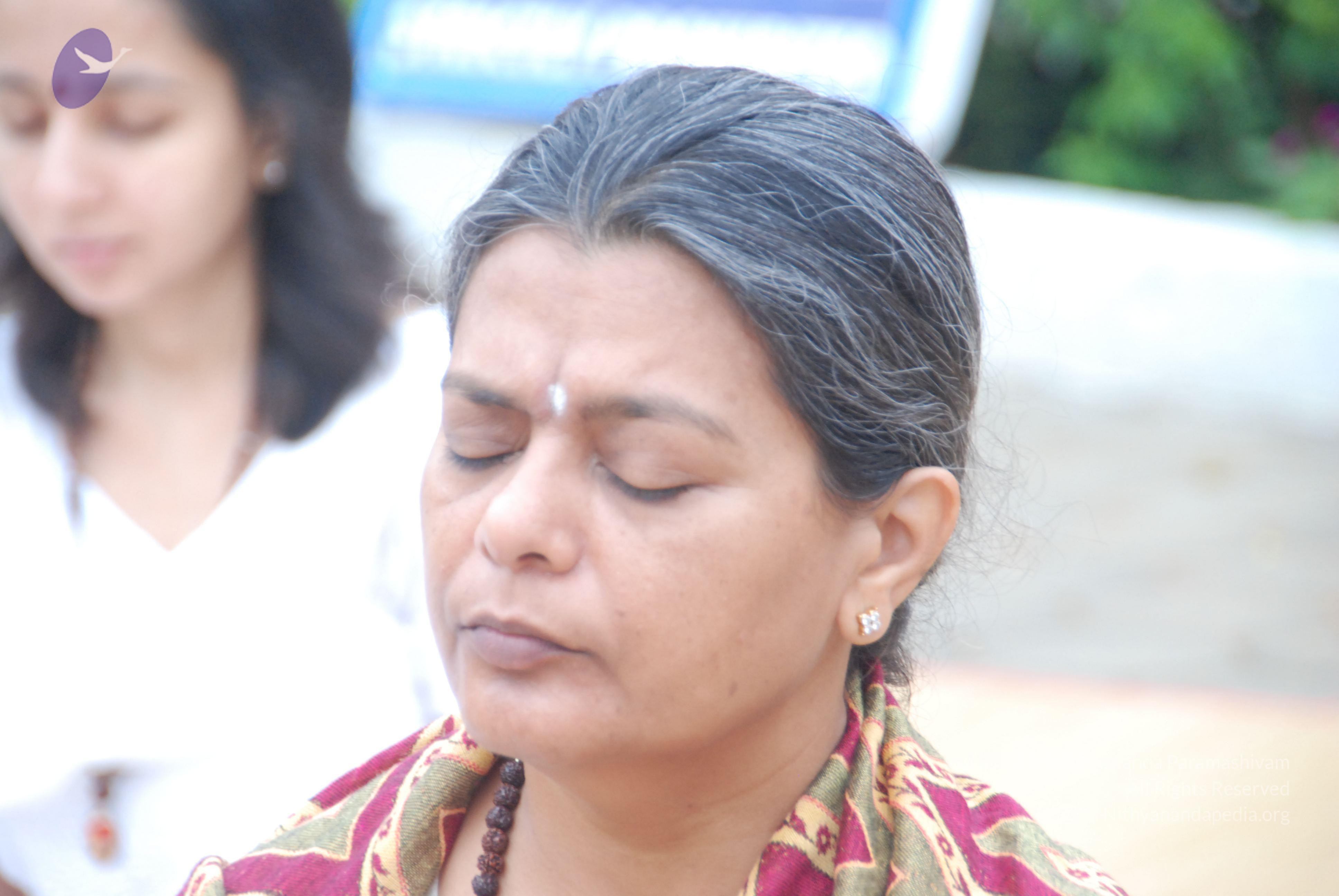 20100729_Photo_1047_DSC_5659_CMP_WM