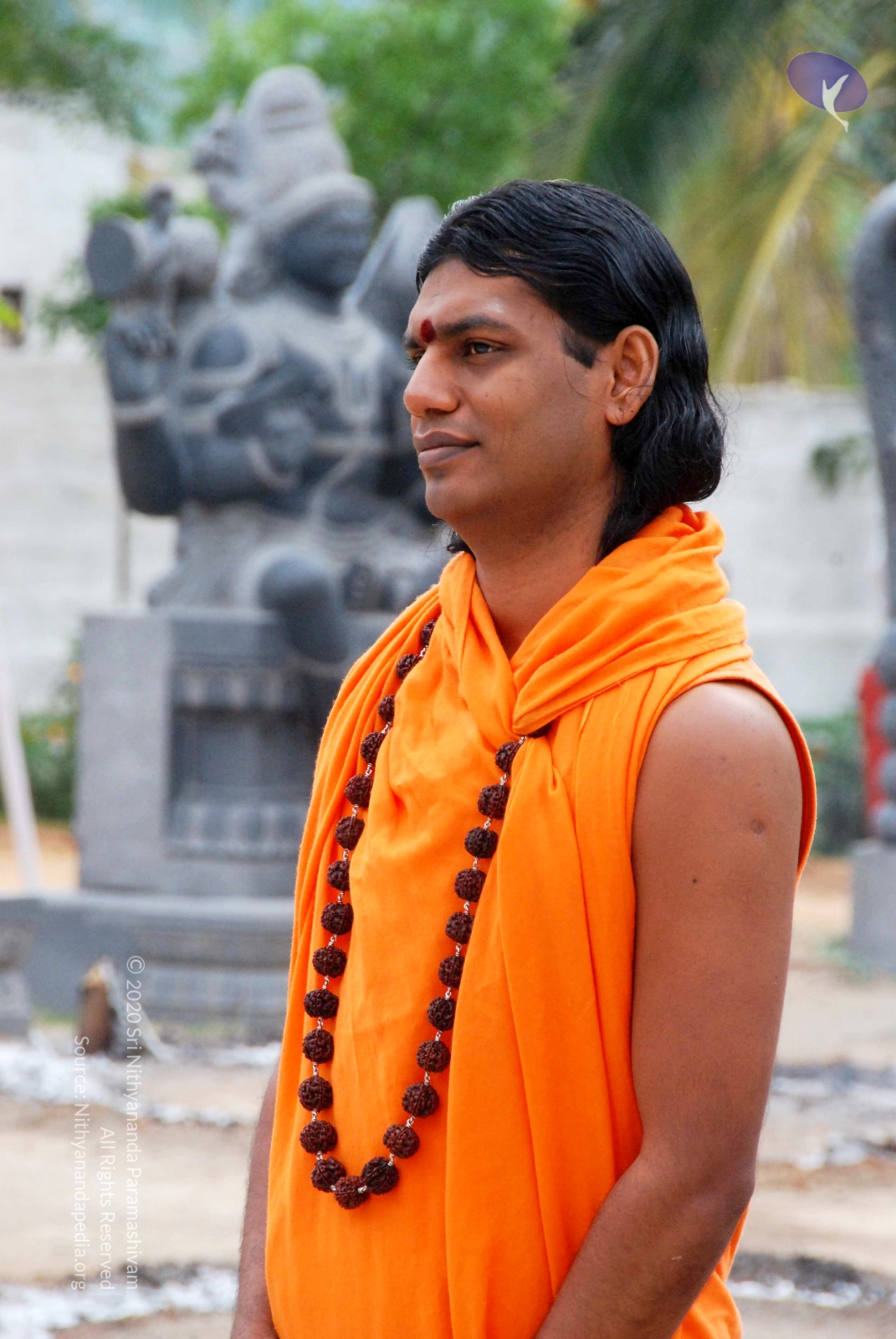 20100729_Photo_1048_DSC_5799_CMP_WM