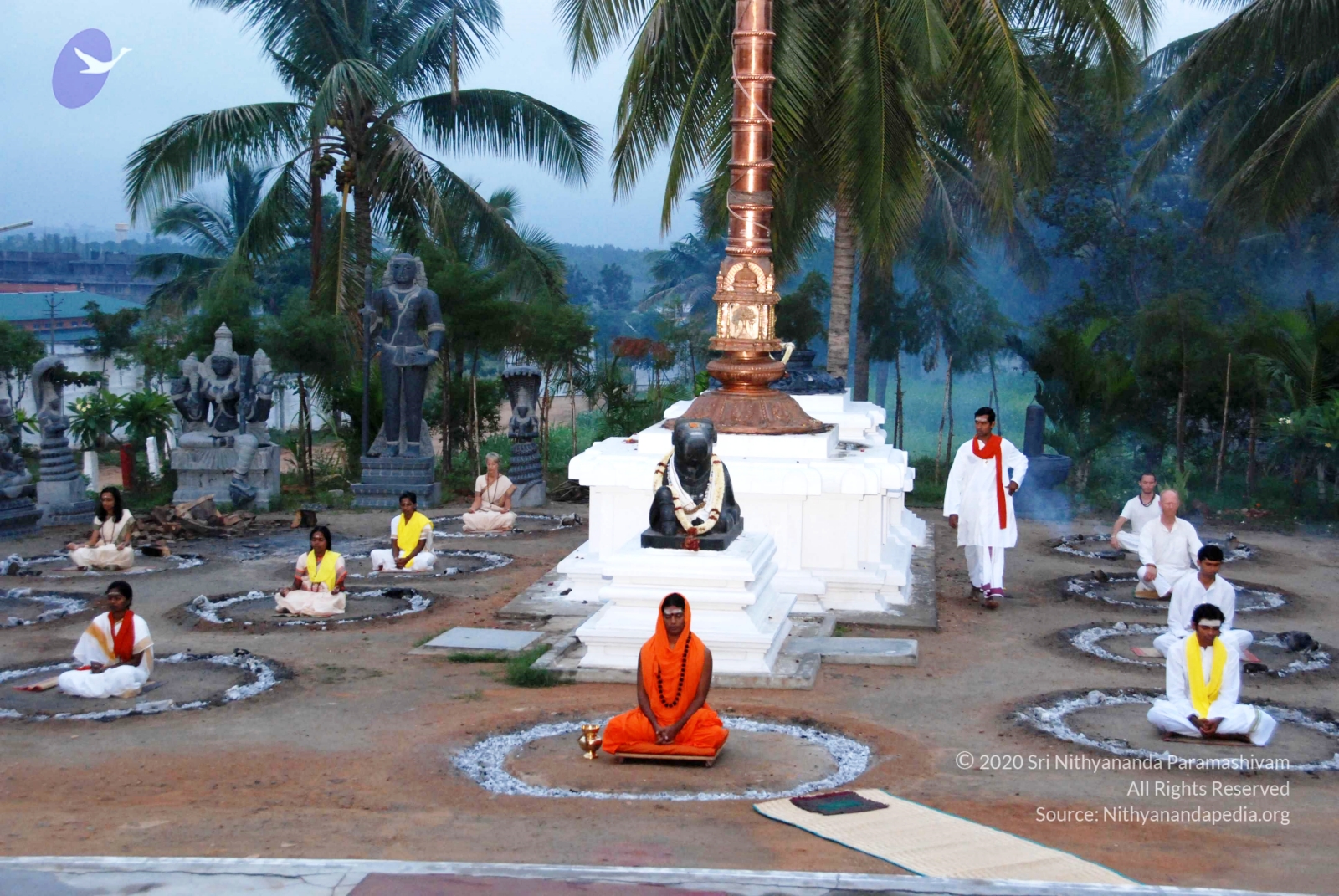 20100729_Photo_1049_DSC_5610_CMP_WM