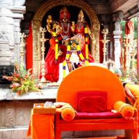 20100729_Photo_1002_DSC_5792_CMP_WM